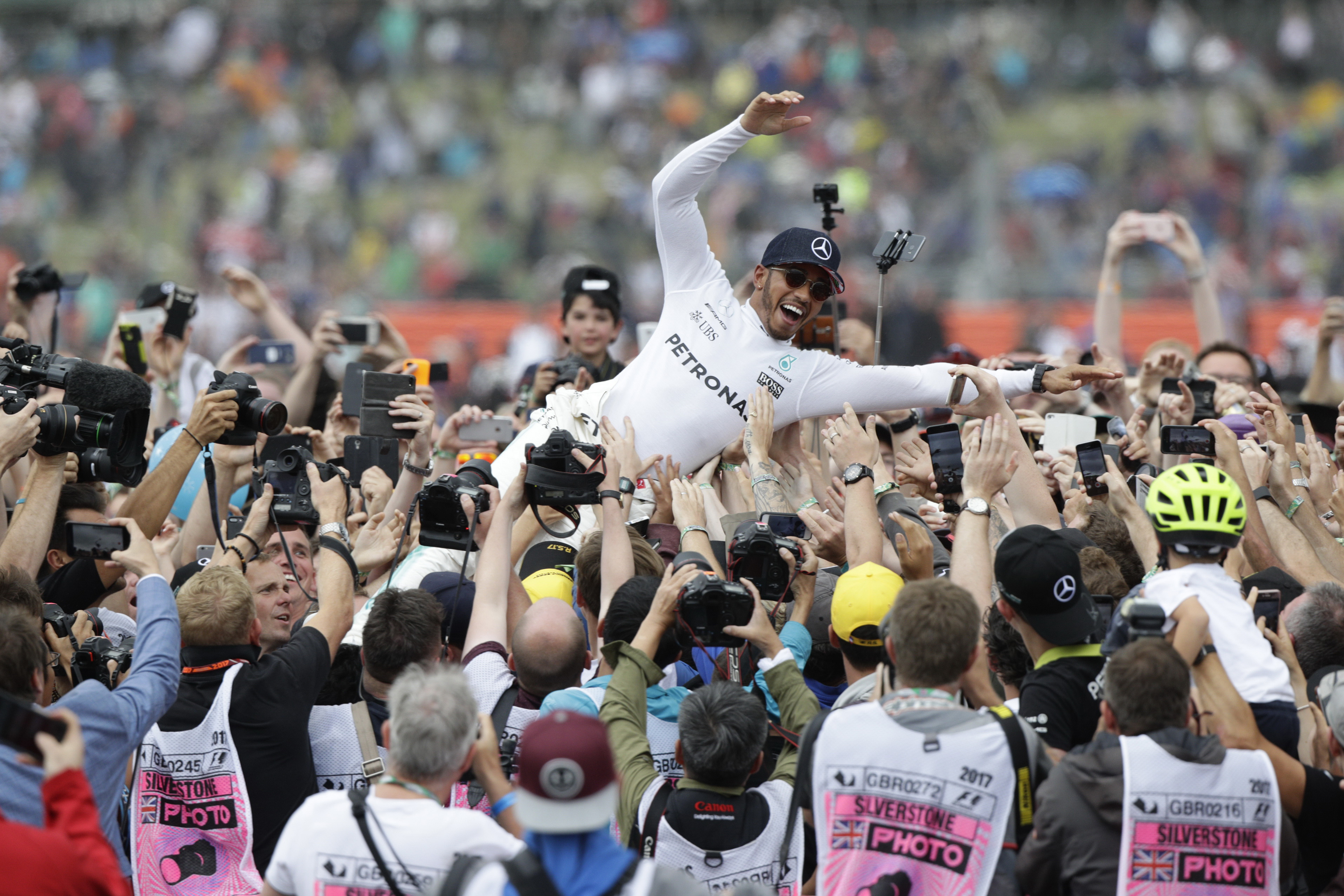 profimedia-0342057697