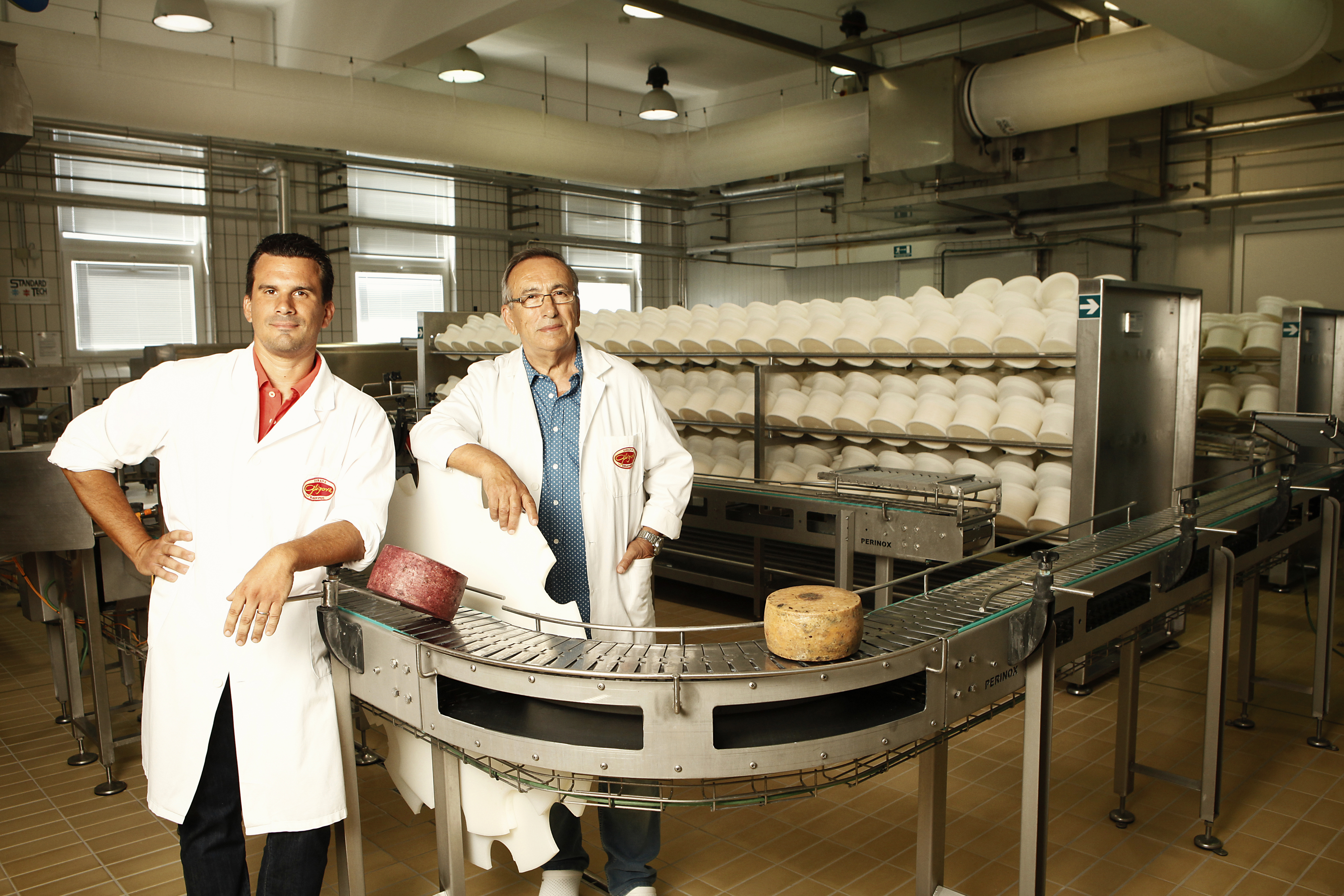 gligora_sirana2-090816