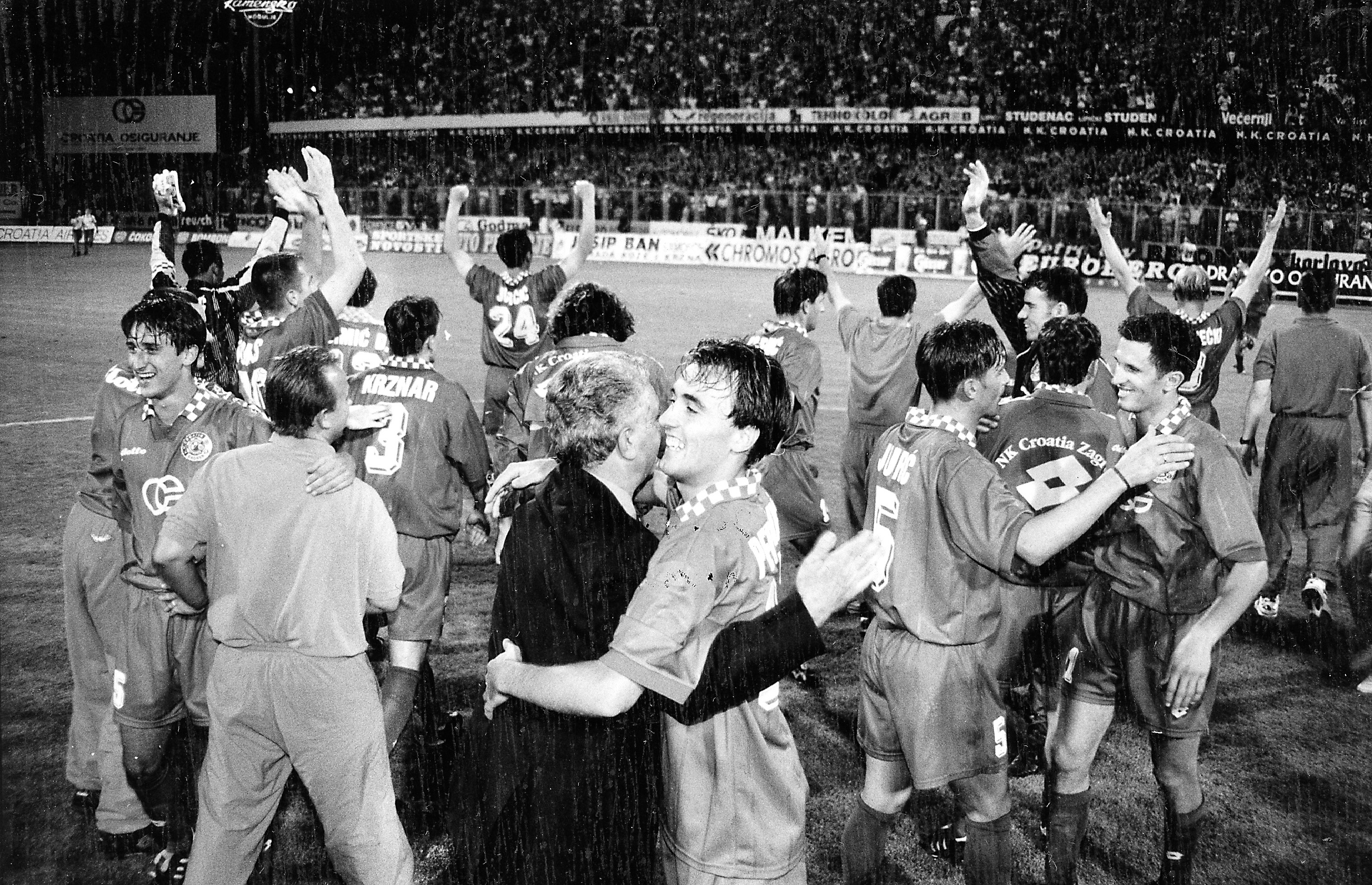 Dinamo_Partizan_1997_17_copy