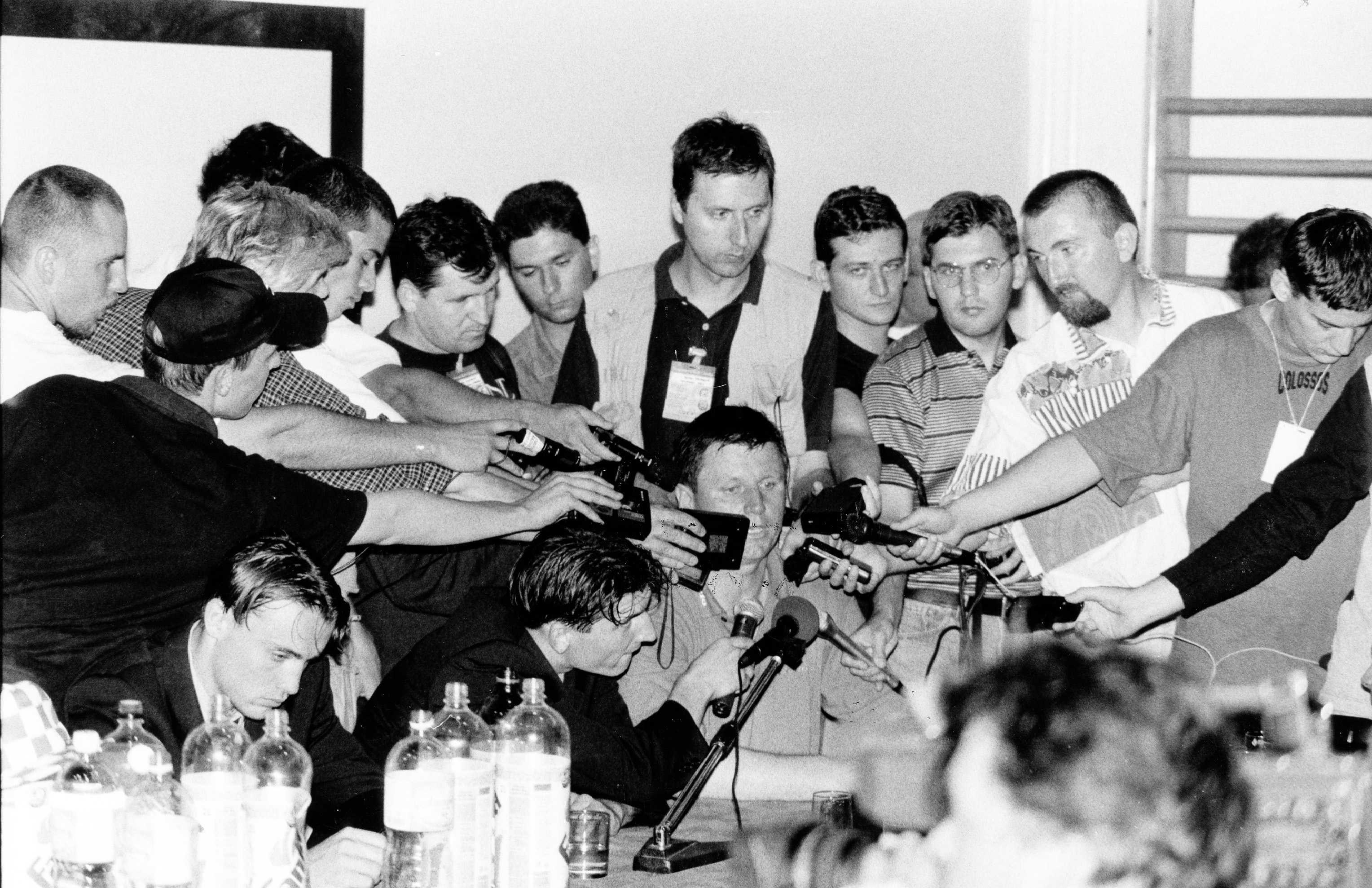 Dinamo_Partizan_1997_20_copy