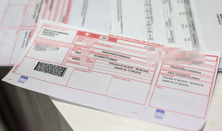 miranda_krstulovic1-131016_1