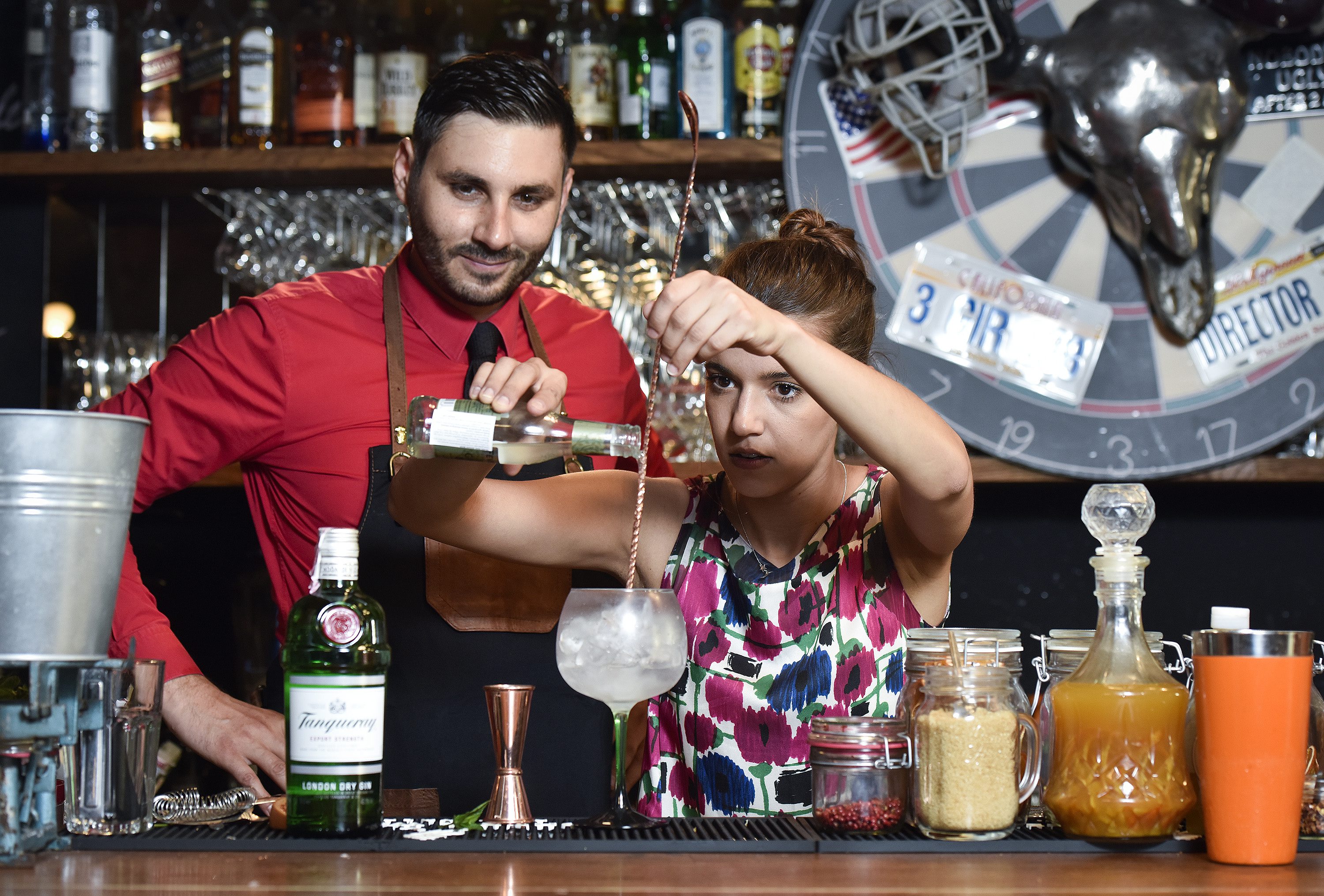 nekic_kokteli40-260617