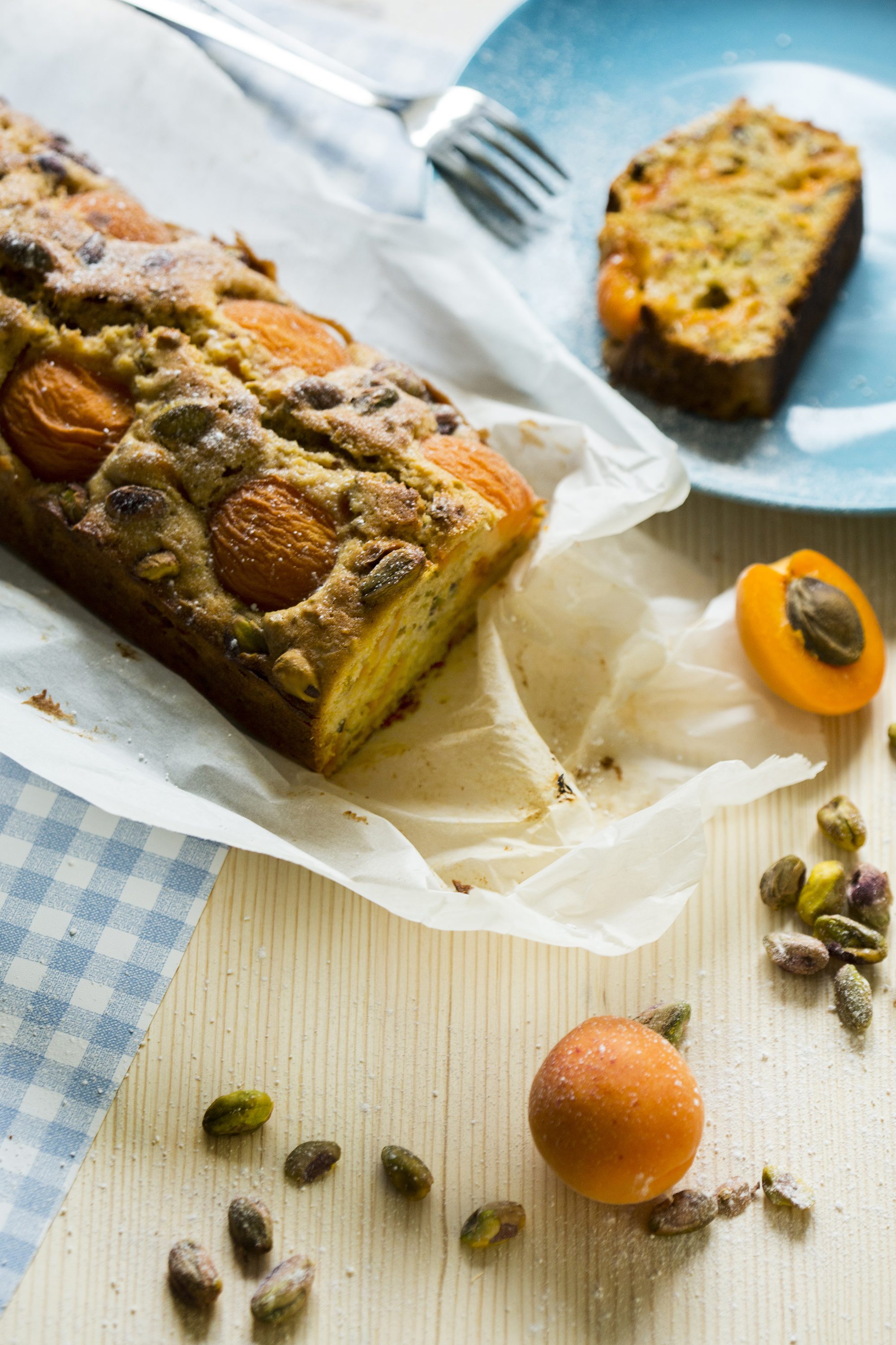 petric_ljetne_slastice3-270617