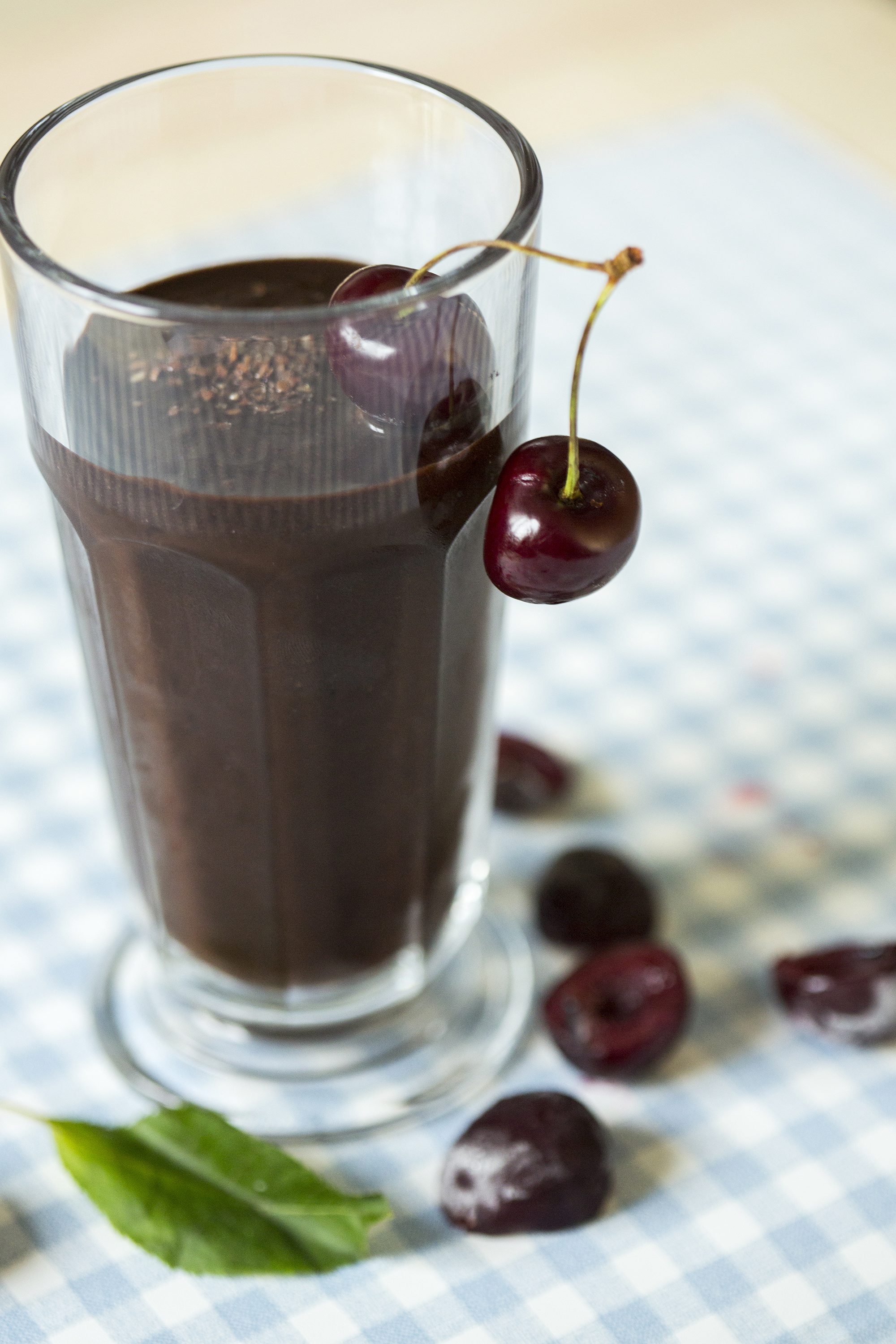 petric_ljetne_slastice6-270617