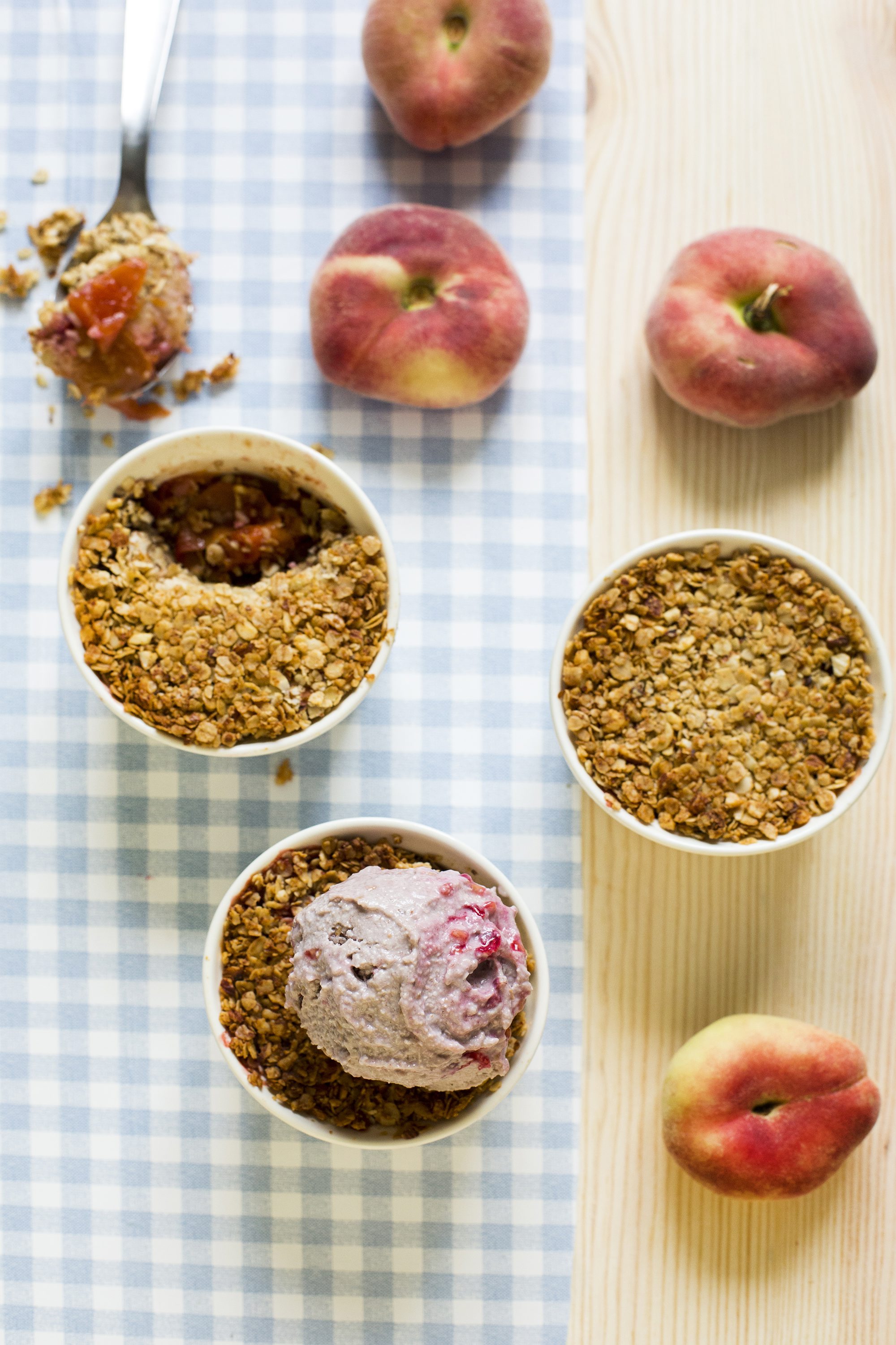 petric_ljetne_slastice8-270617