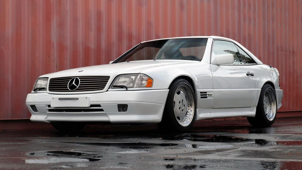 1995-mercedes-sl-72-amg