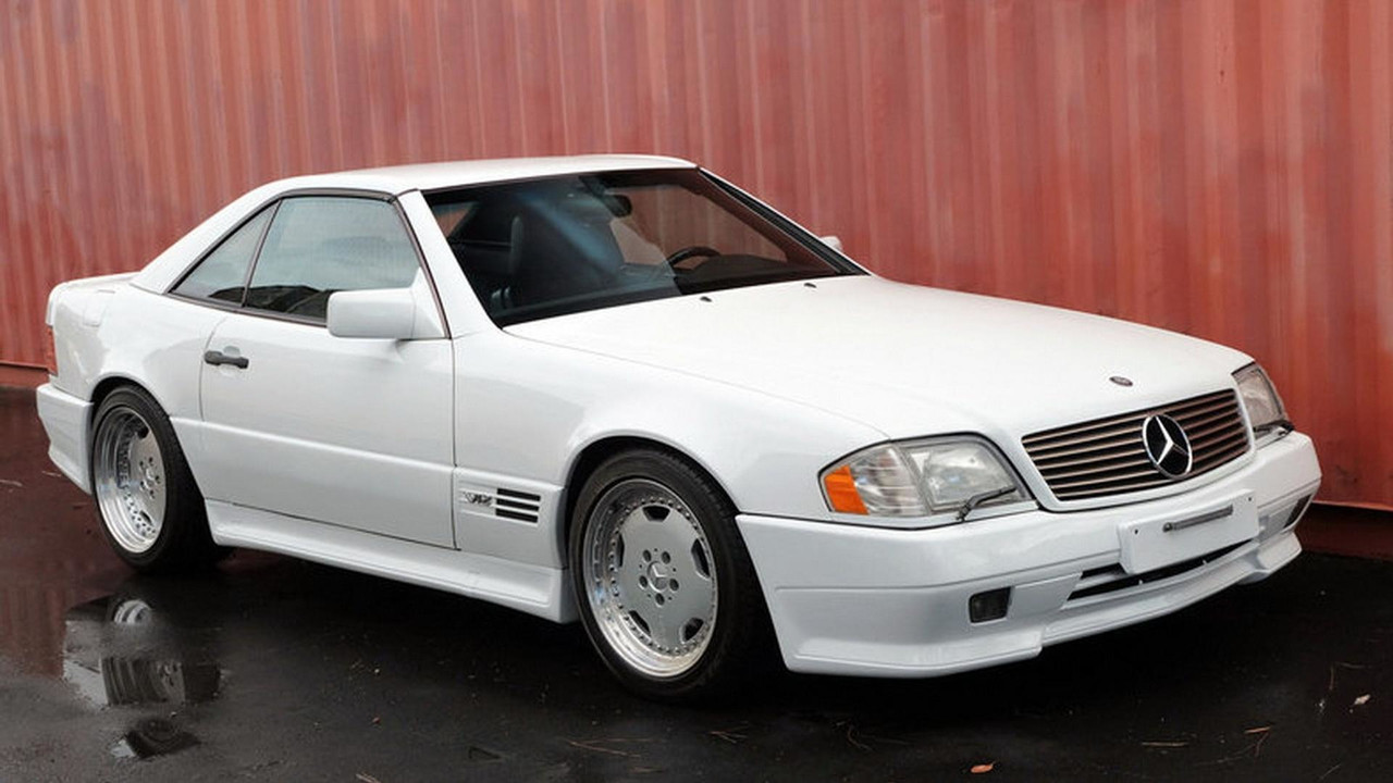 19951-mercedes-sl-72-amg