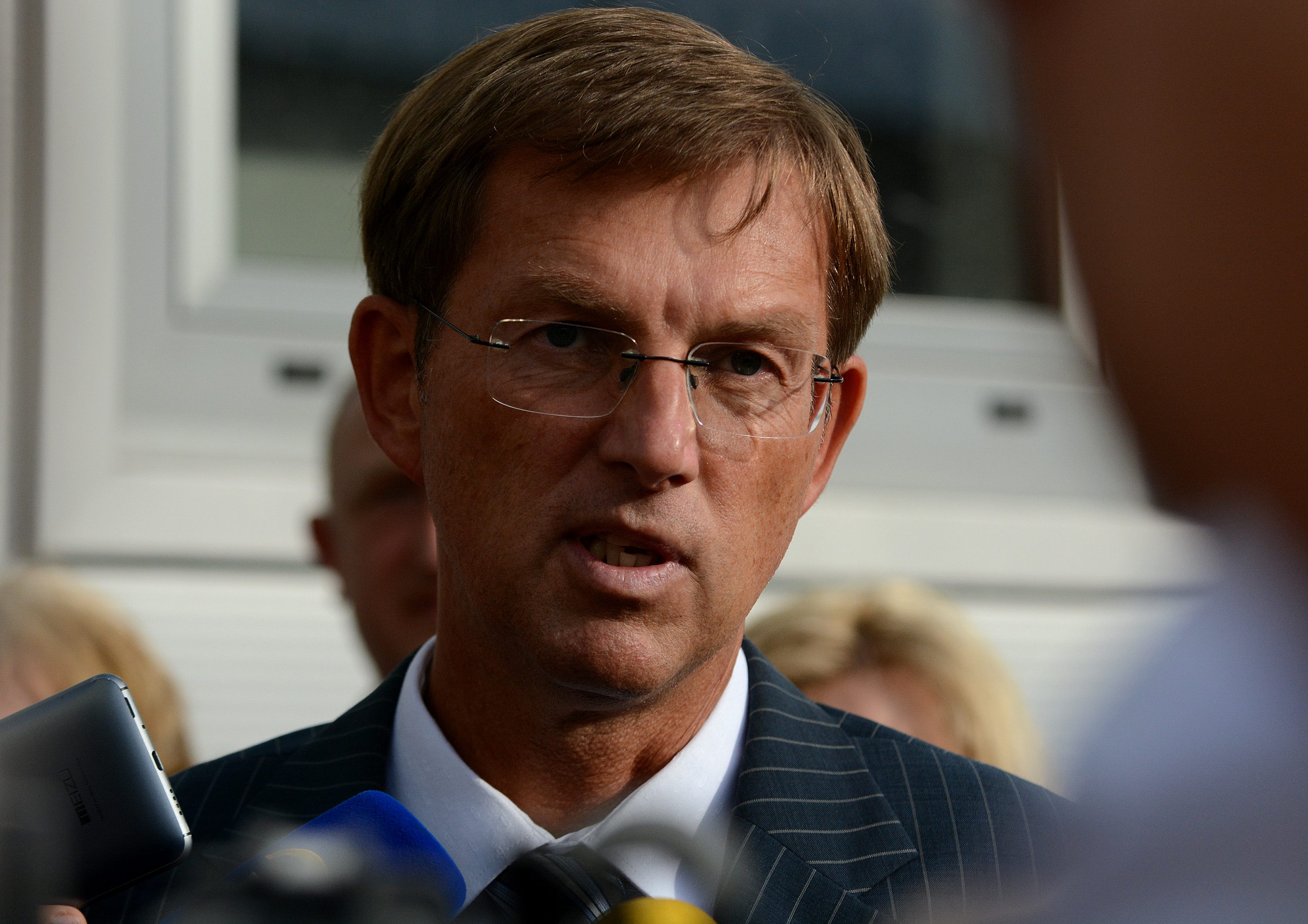 izbjeglice_brezice6-190915