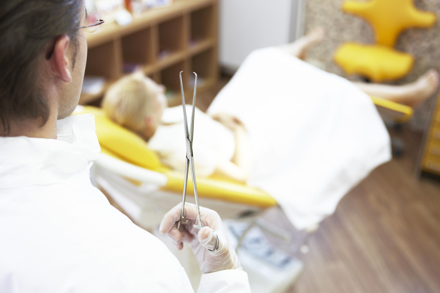 profimedia-0314234482