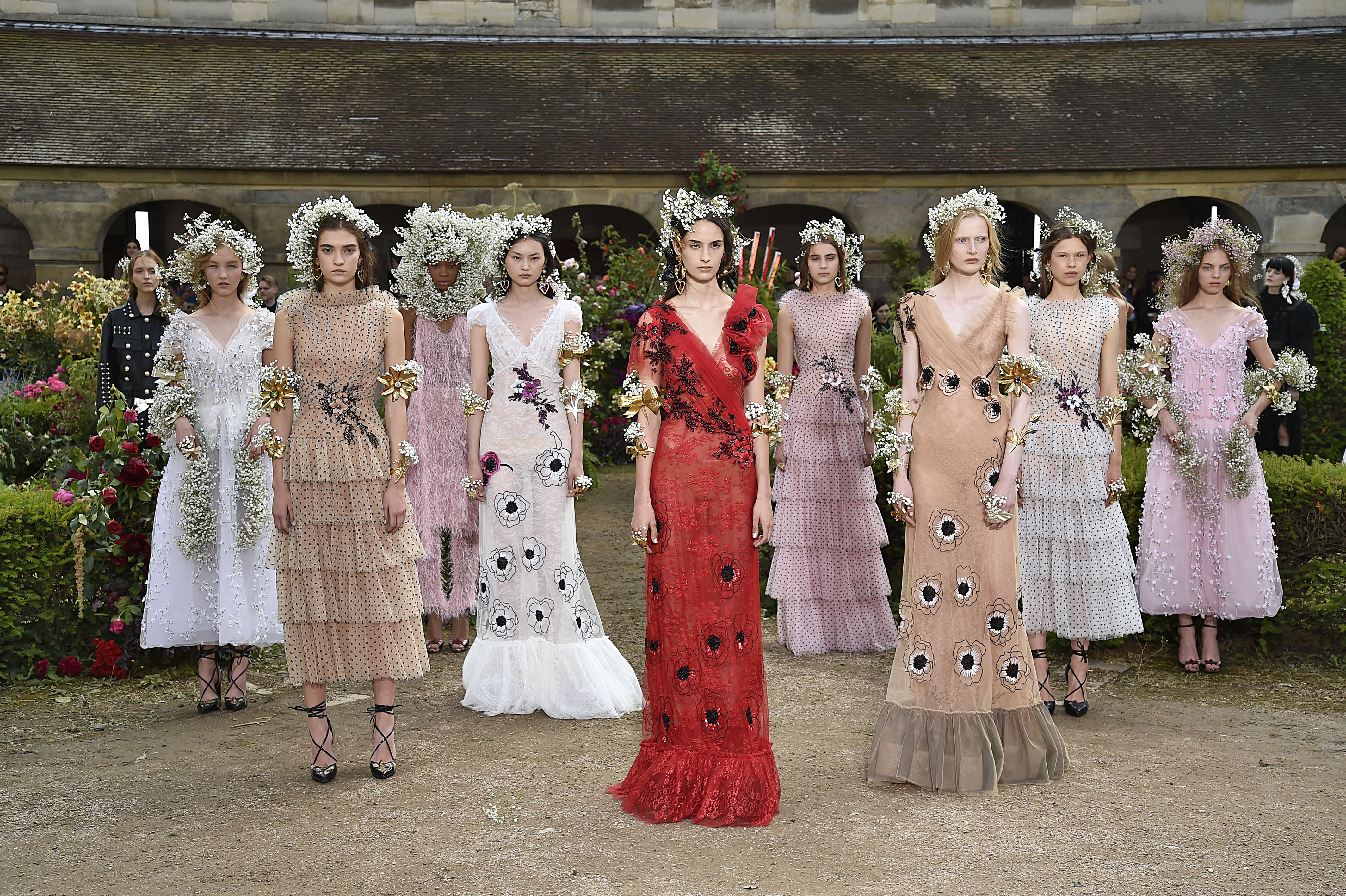 cover profimedia-0340211062_1