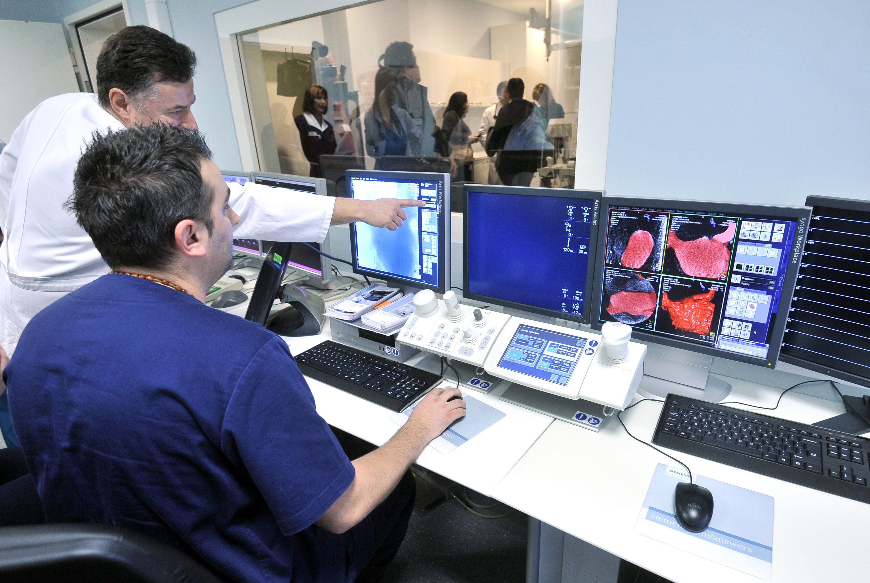 rebro_krioablacija9-050315