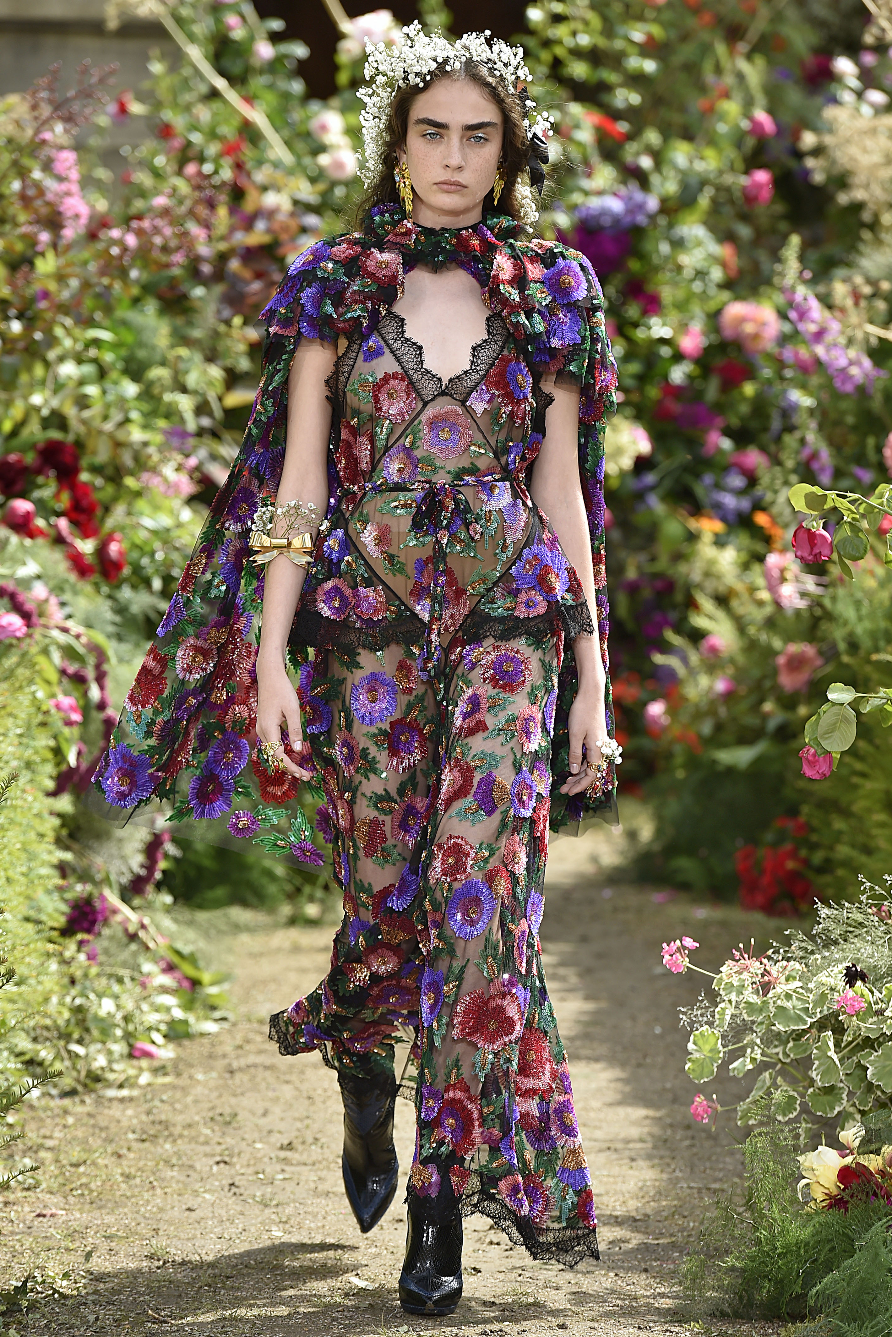 profimedia-0340197946