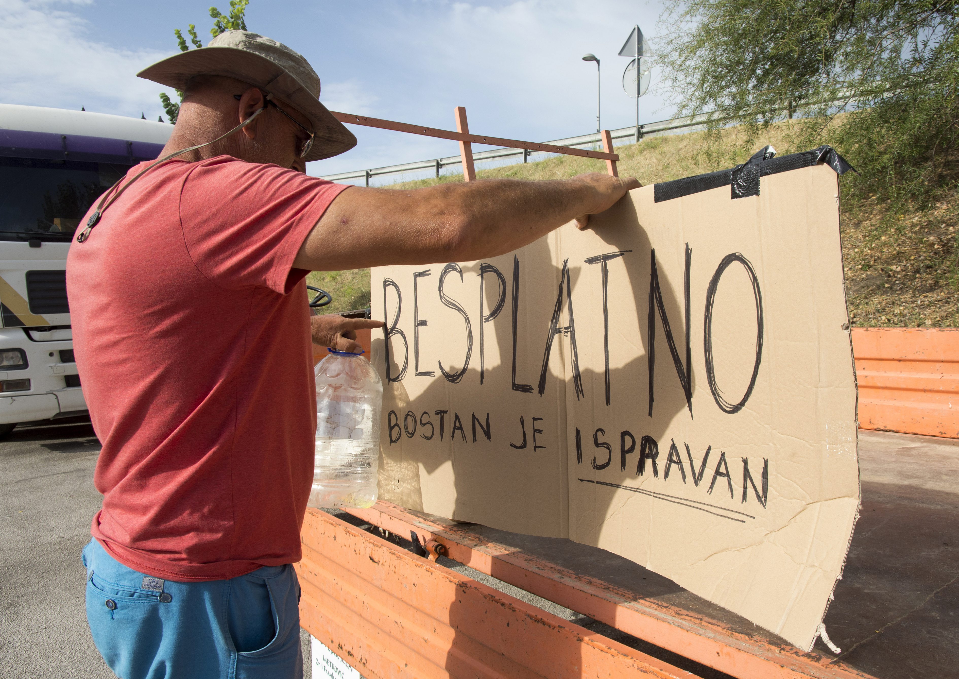 besplatni_bostani6-240617