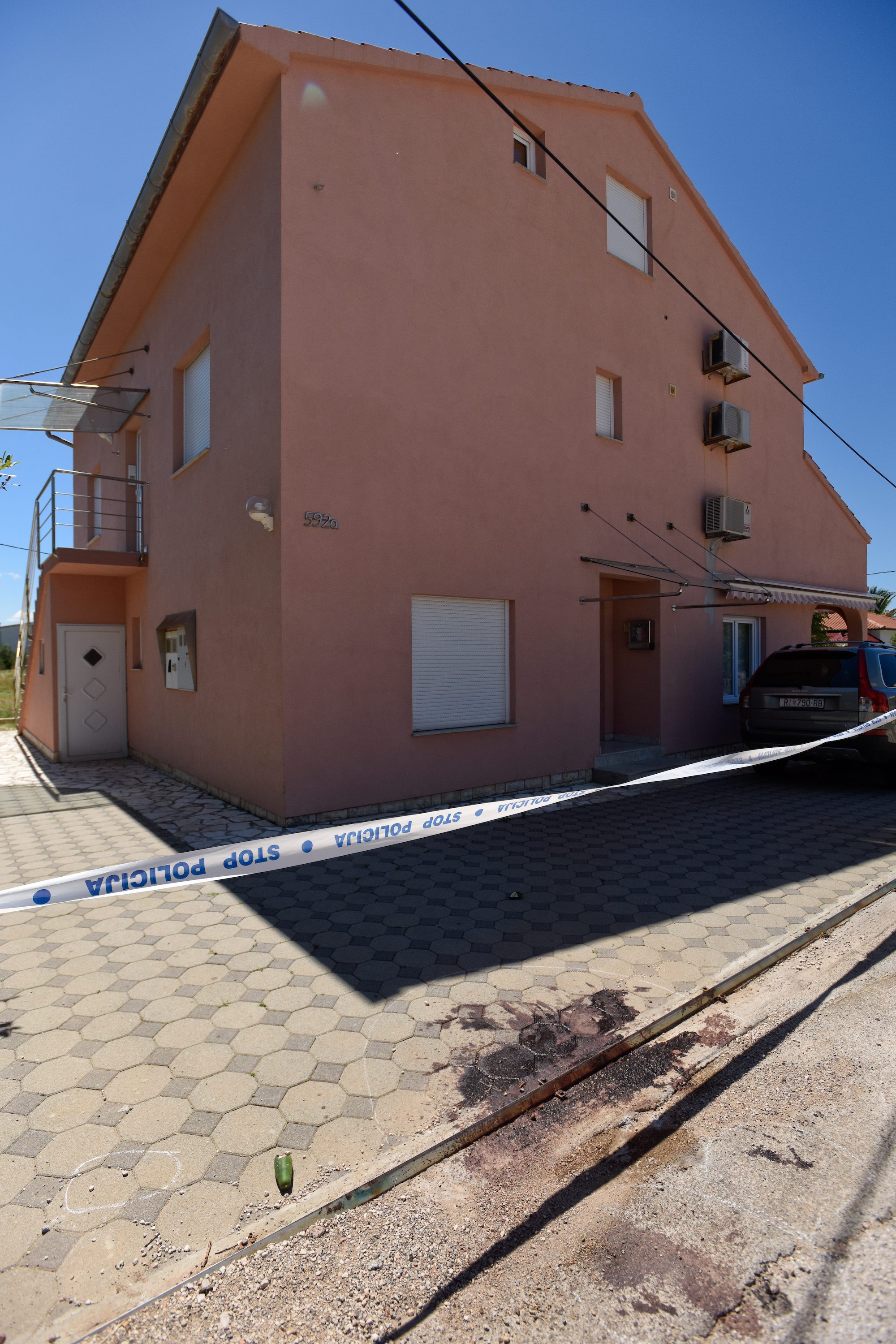 smojver_ubojstvo11-030717