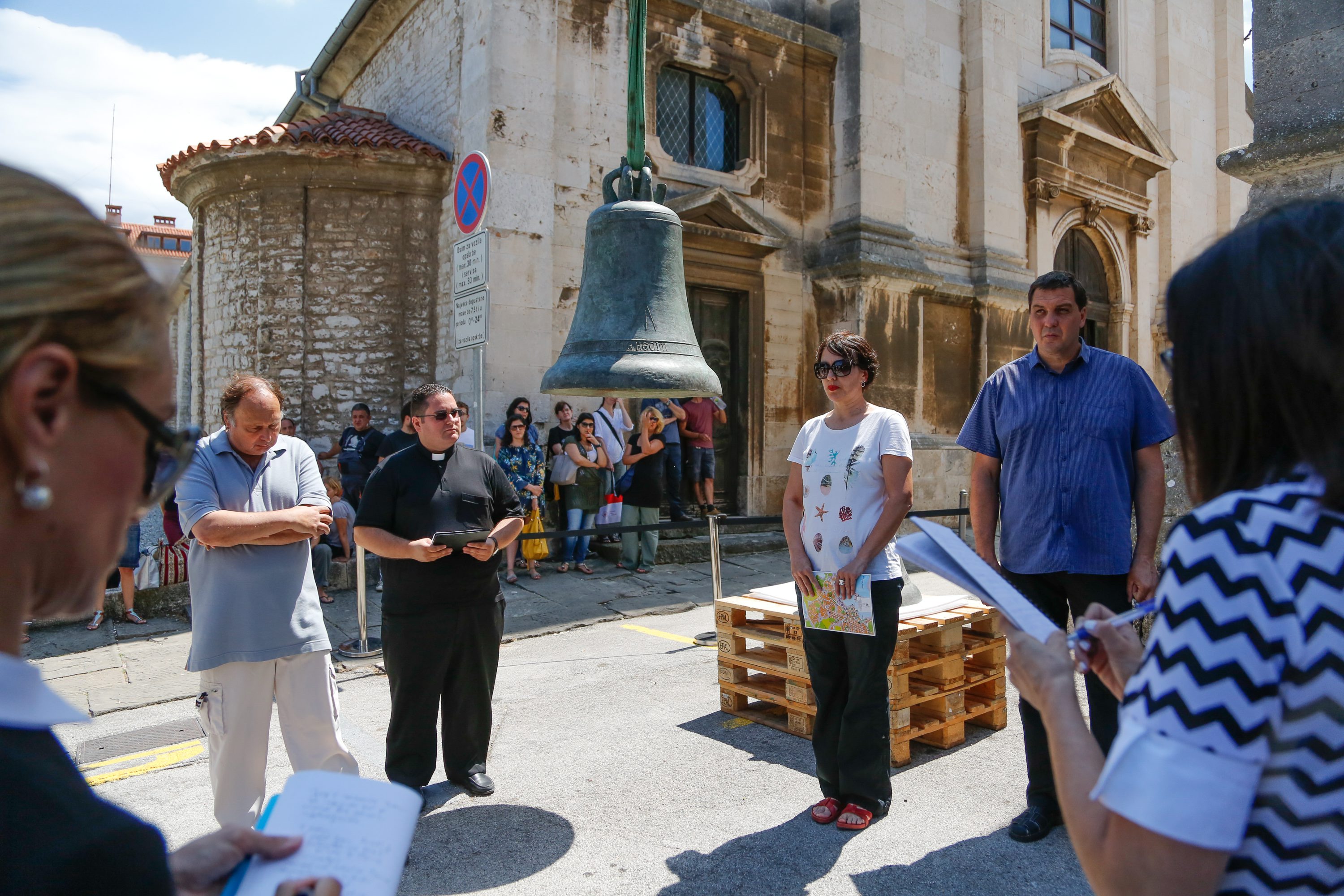 zvona_arheoloski12-030717