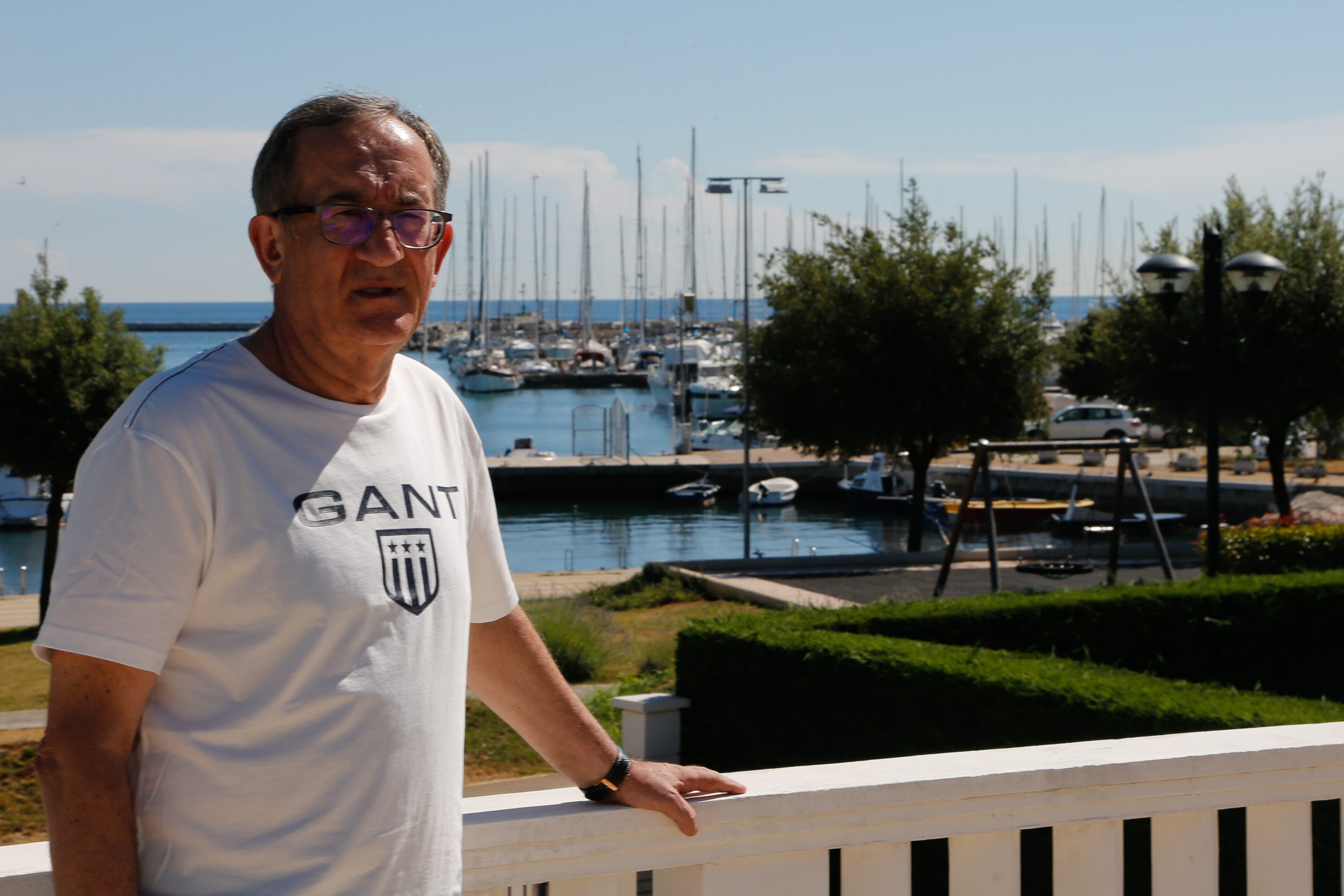 lino_cervar06-260617