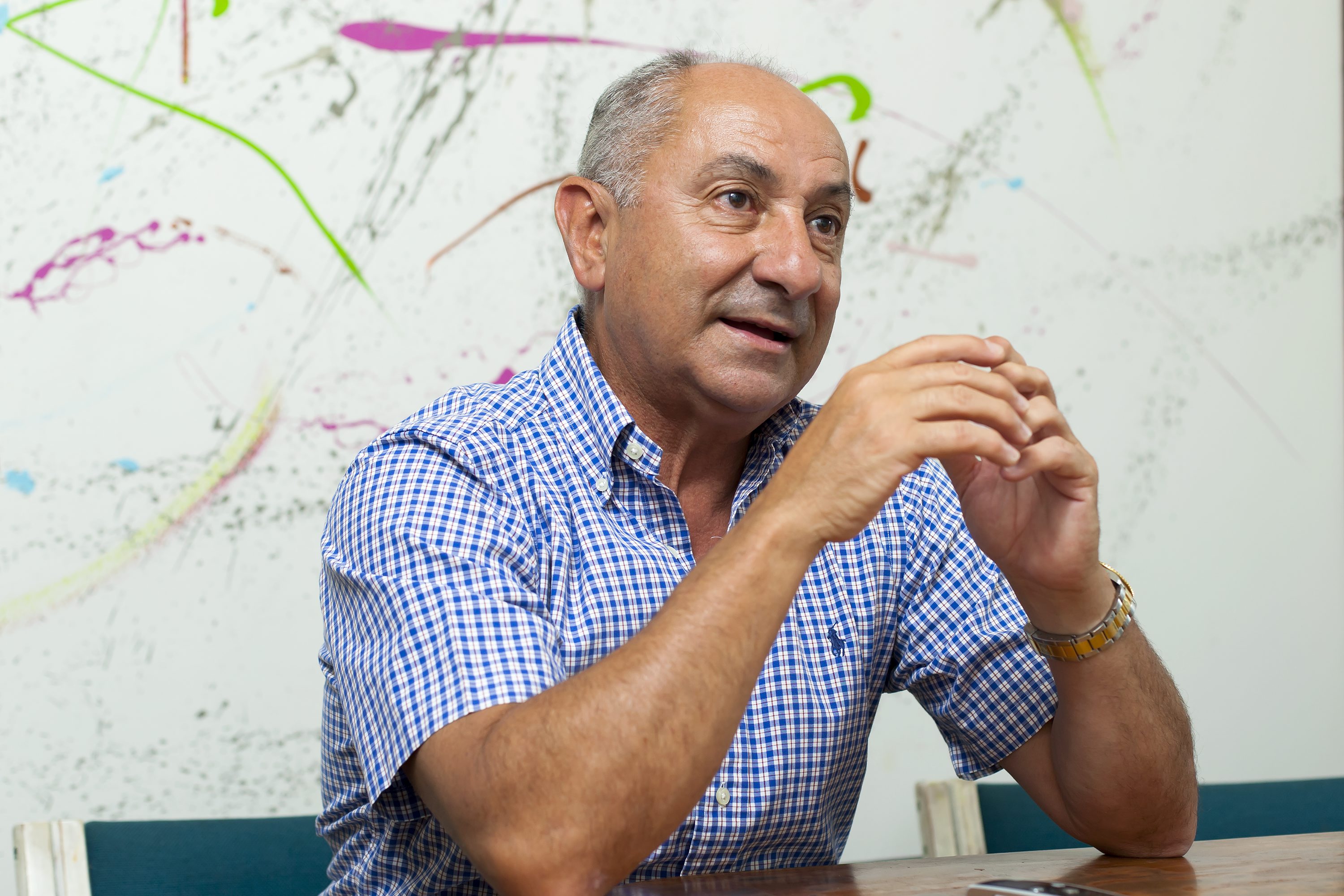 ardiles_osvaldo3-300617jpg