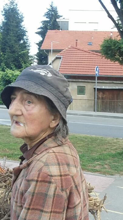 Miroslav-Juraj-Privatna-arhiva