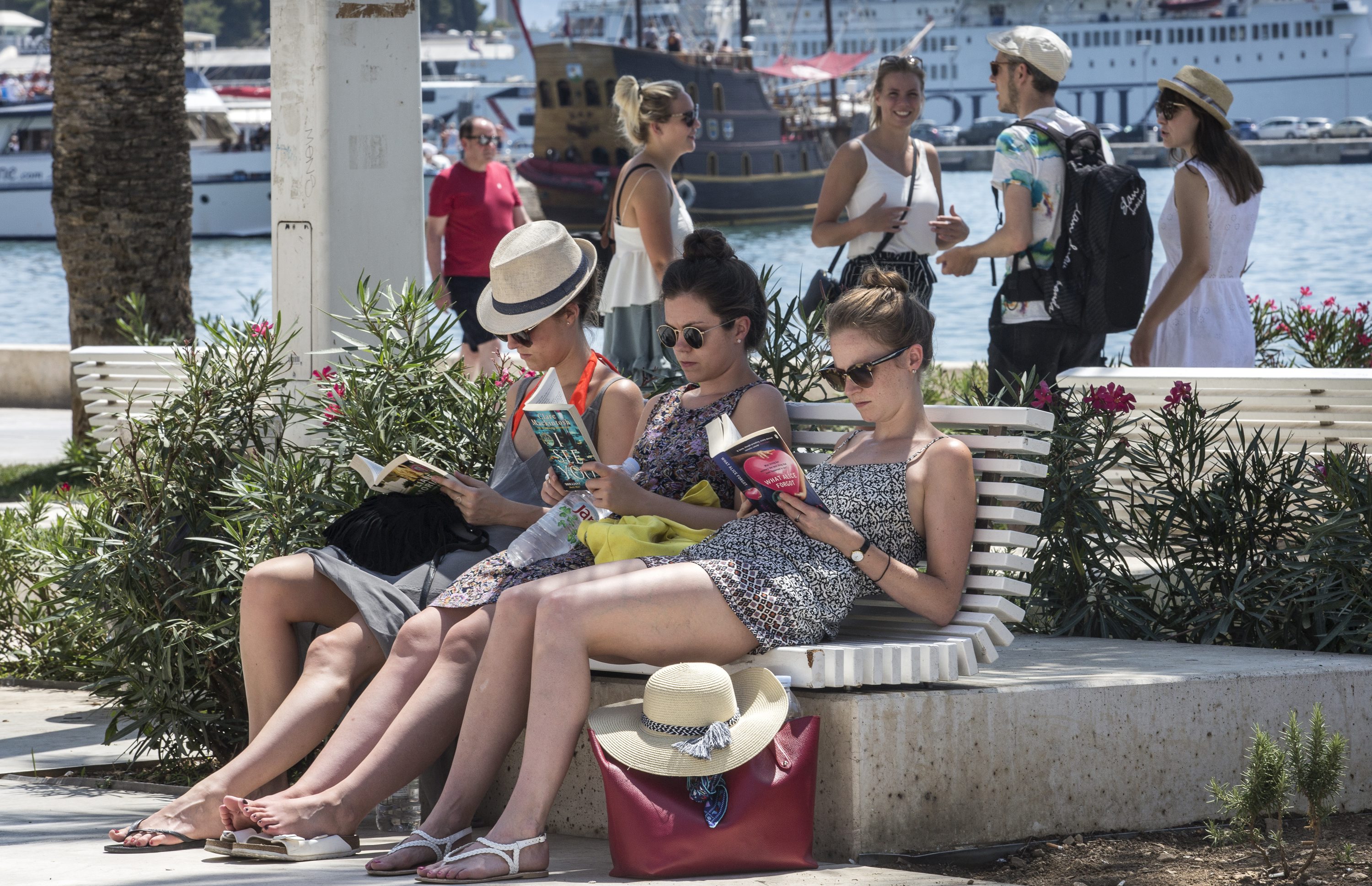 split_turisti10-300717