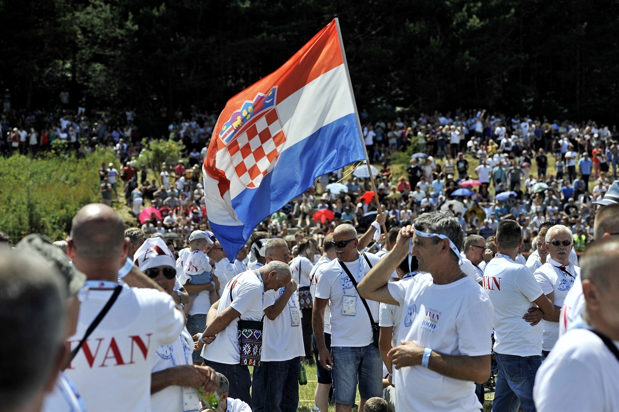 ivani_kupres9-300717