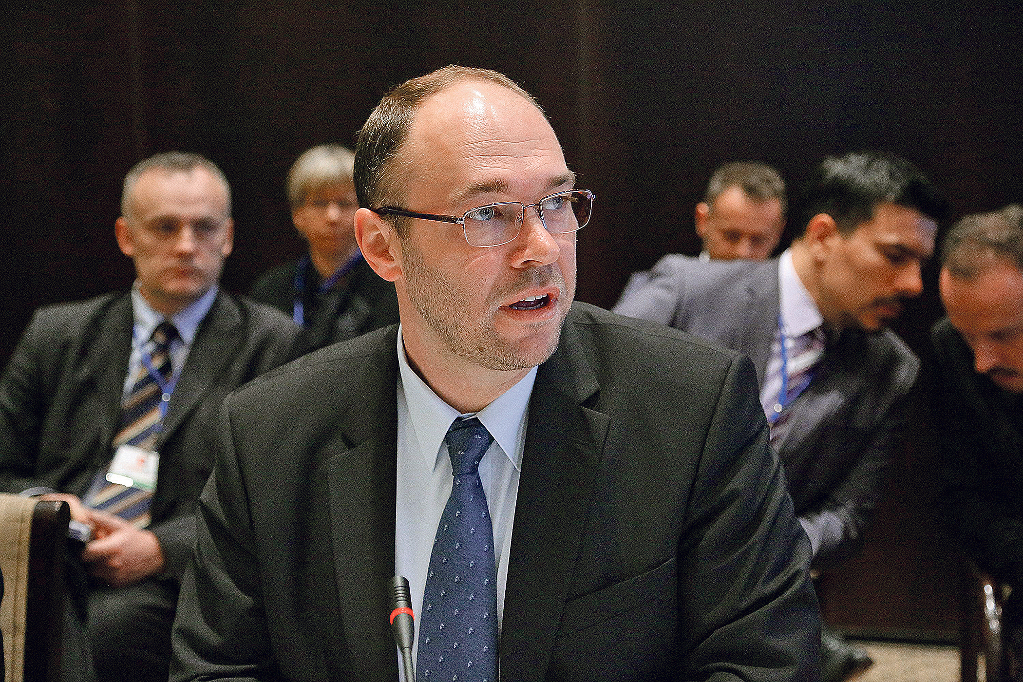 stier_sastanak2-161216