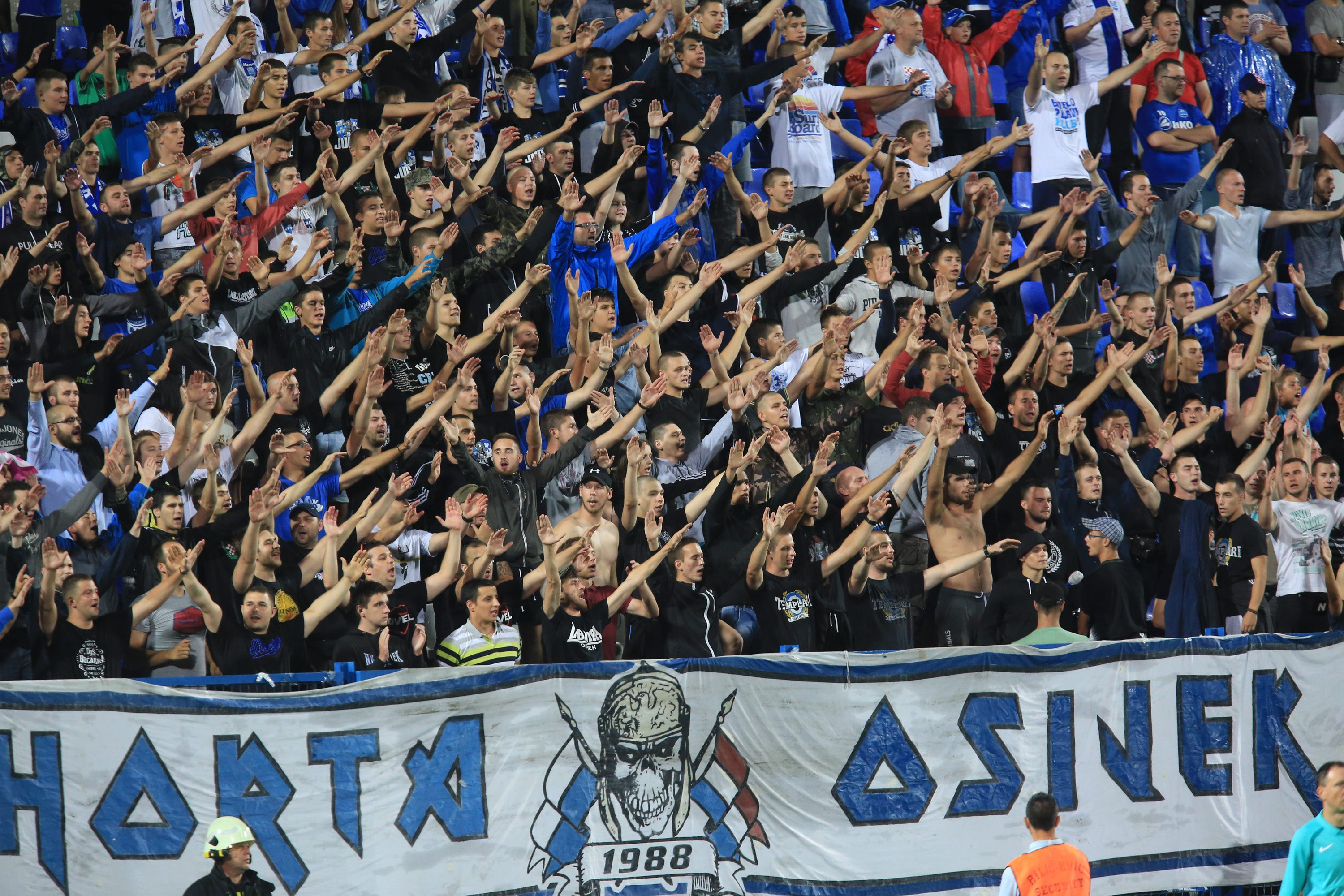 osijek_dinamo-300717-16