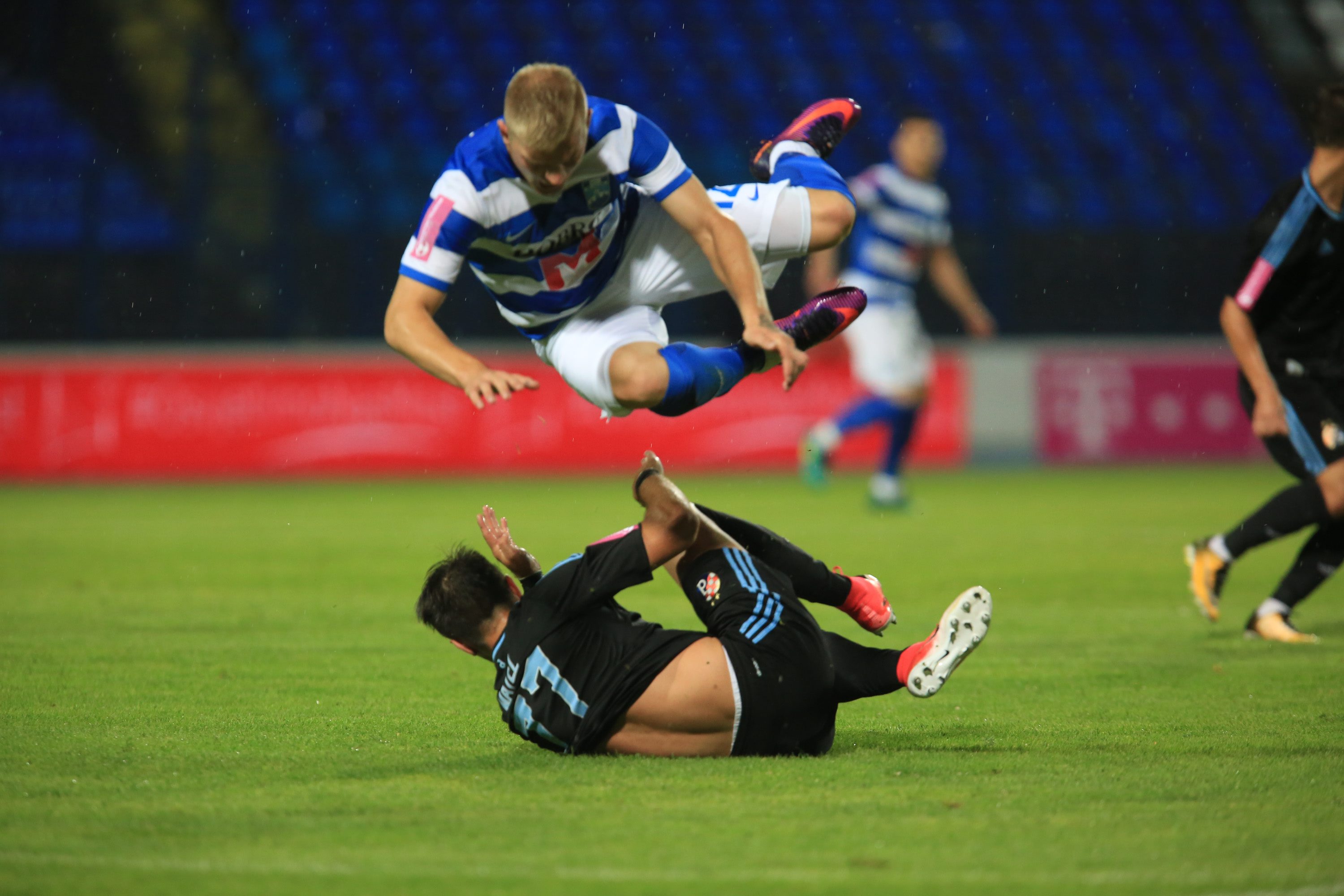 osijek_dinamo-300717-17