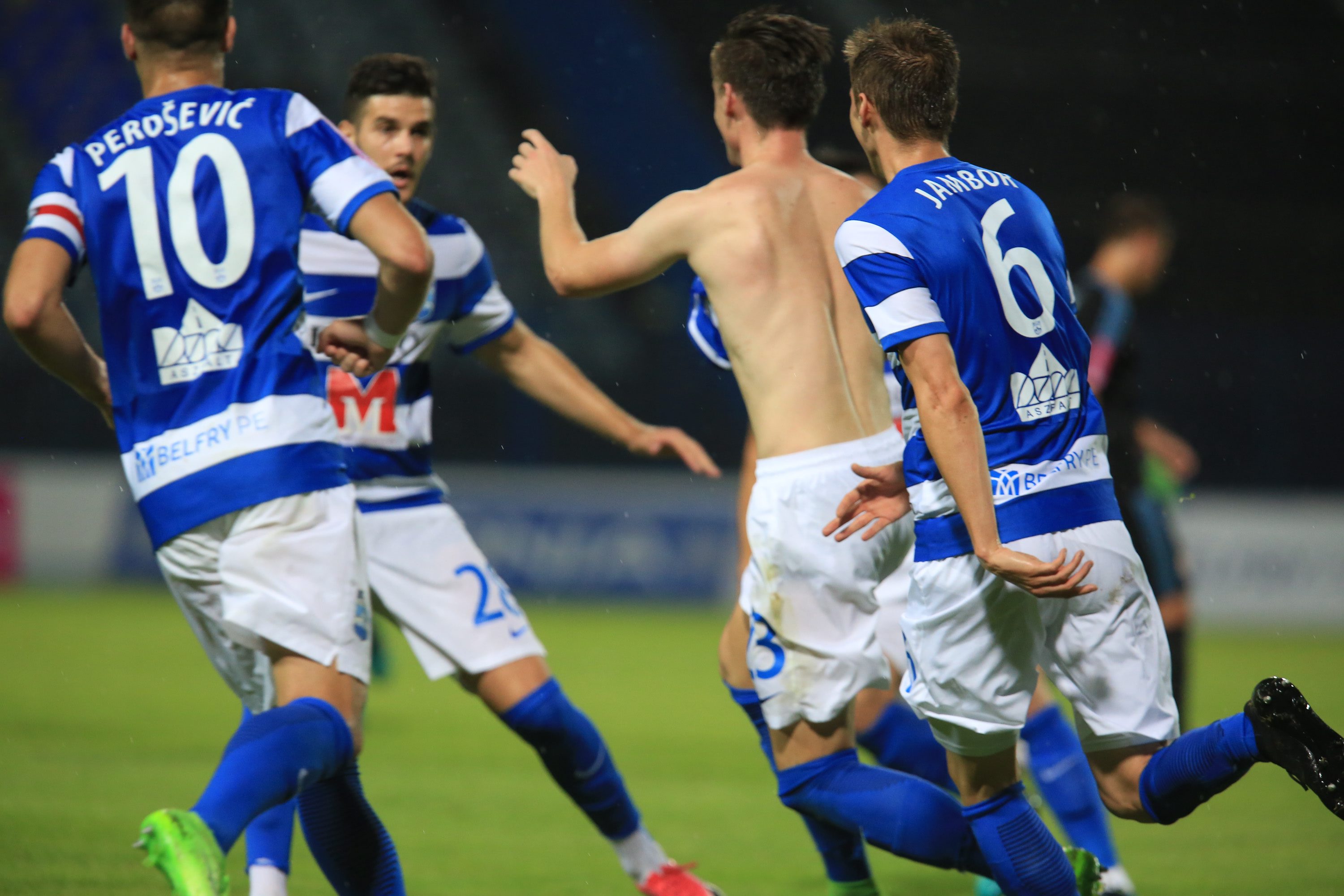 osijek_dinamo-300717-25