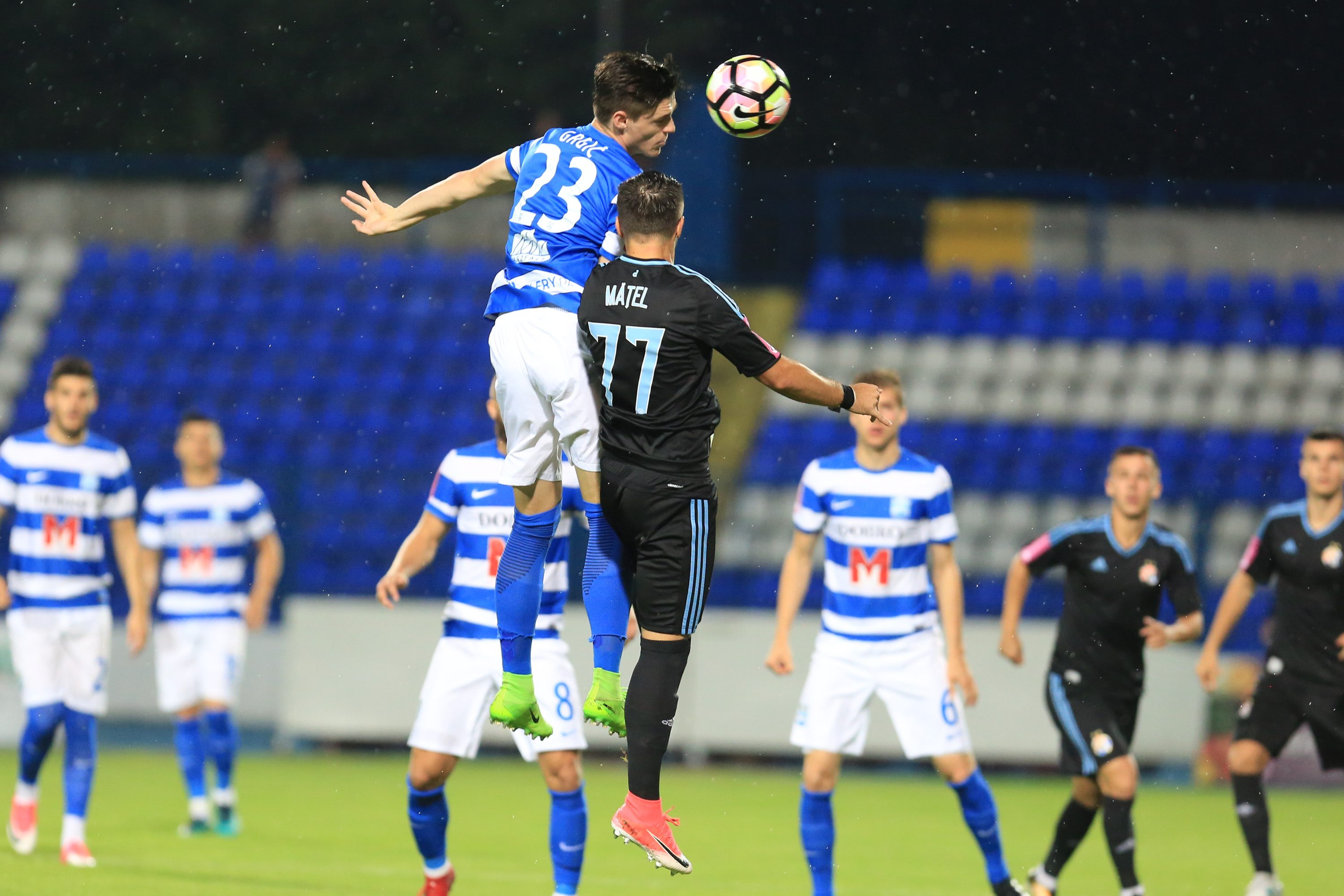 osijek_dinamo-300717-9
