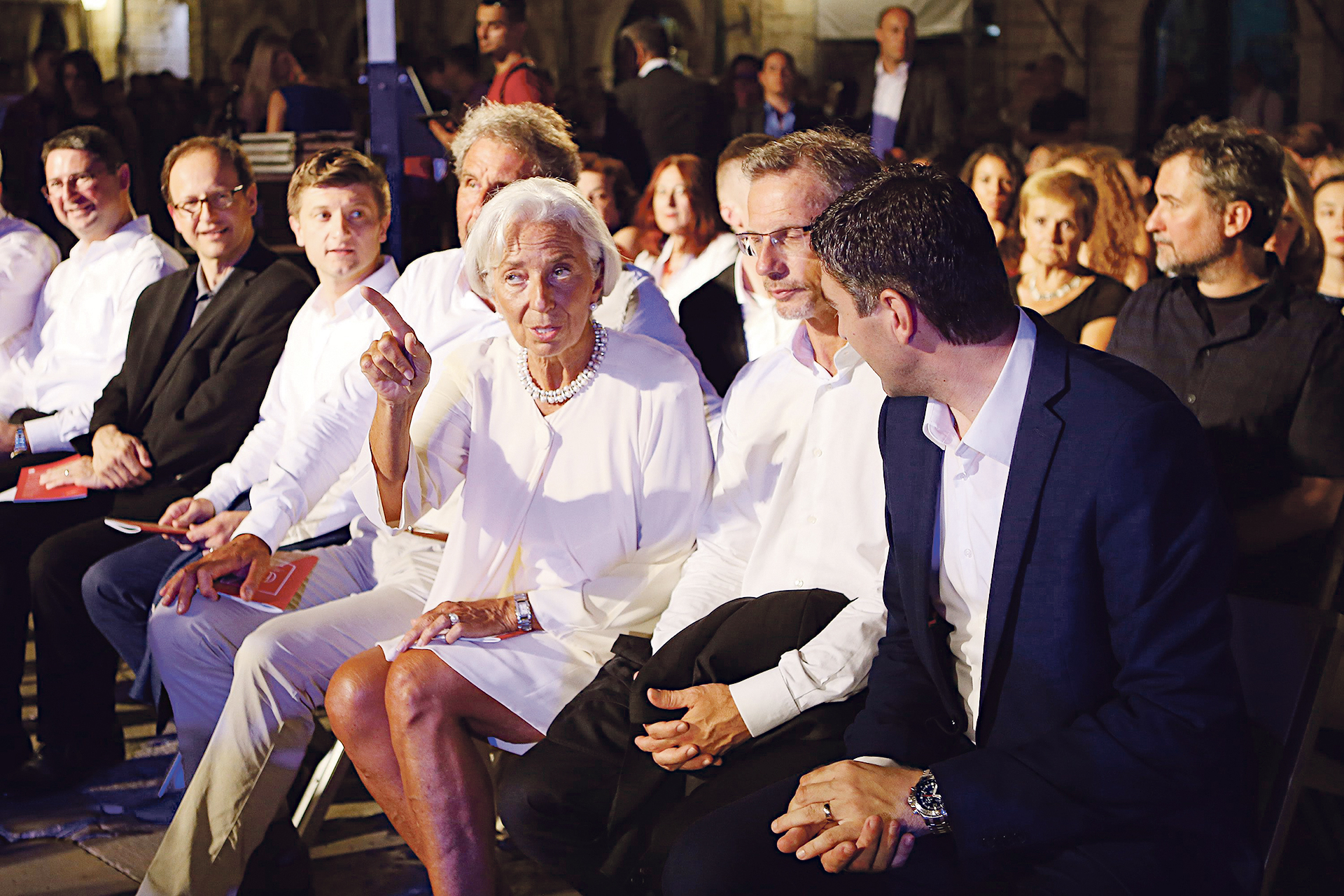 136643-175685-Lagarde_Strad