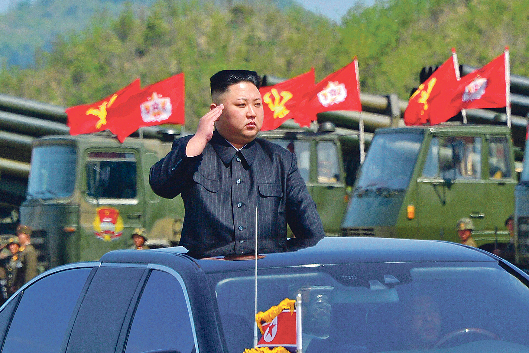 137057-176294-2017-07-28T15