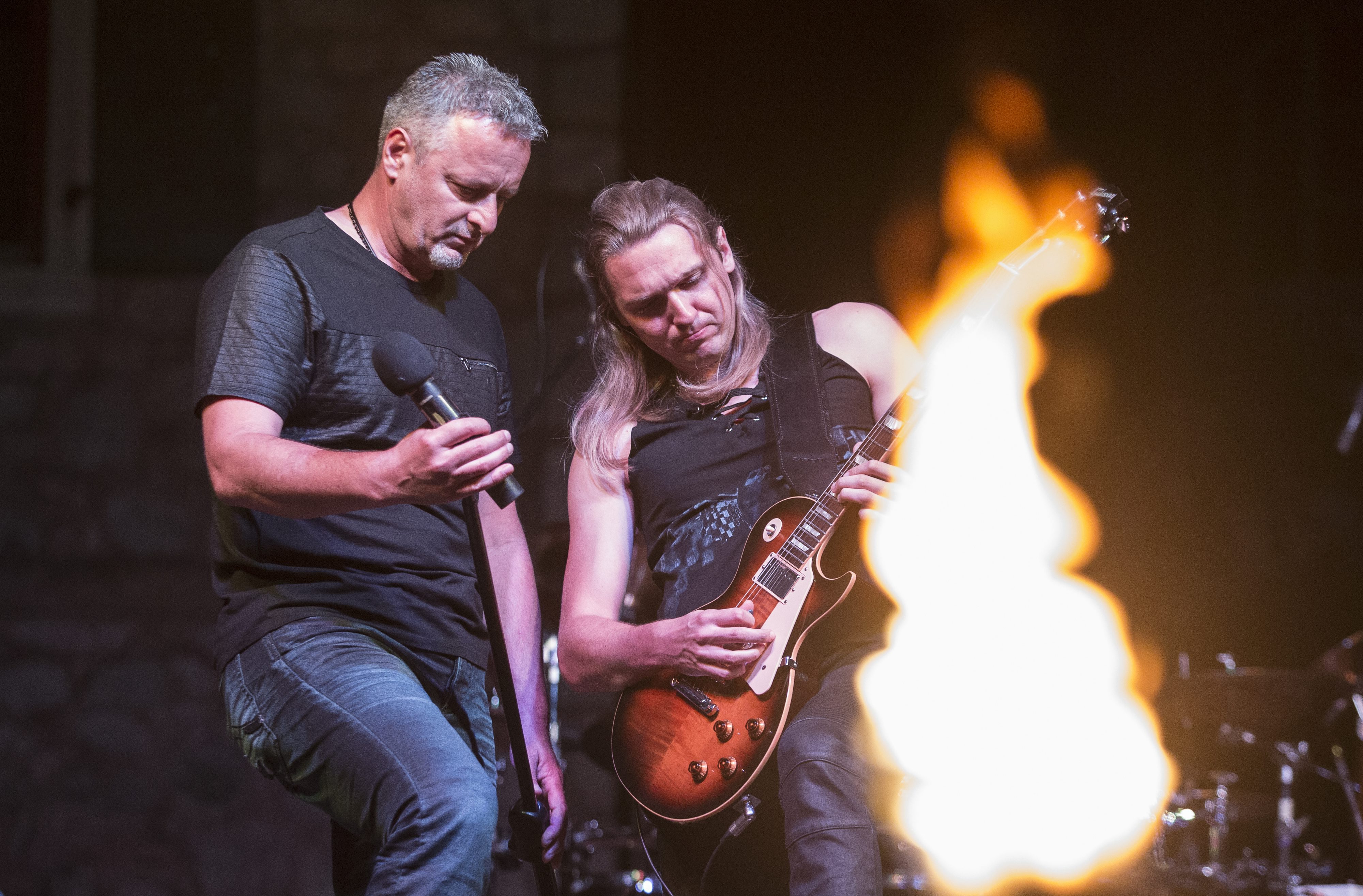 zvonimirovi_dani24-090617