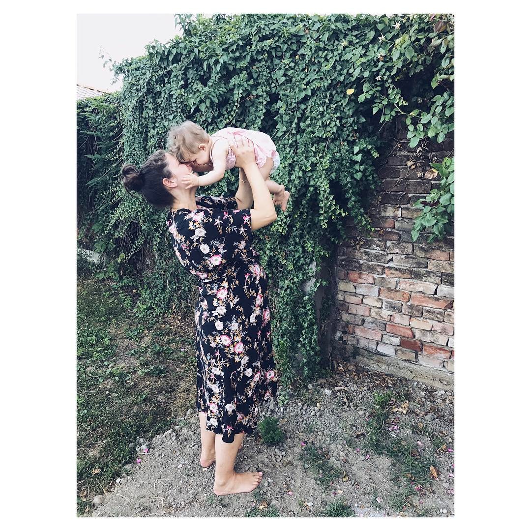 20347487_1922775661329043_3768584350539448320_n(1)