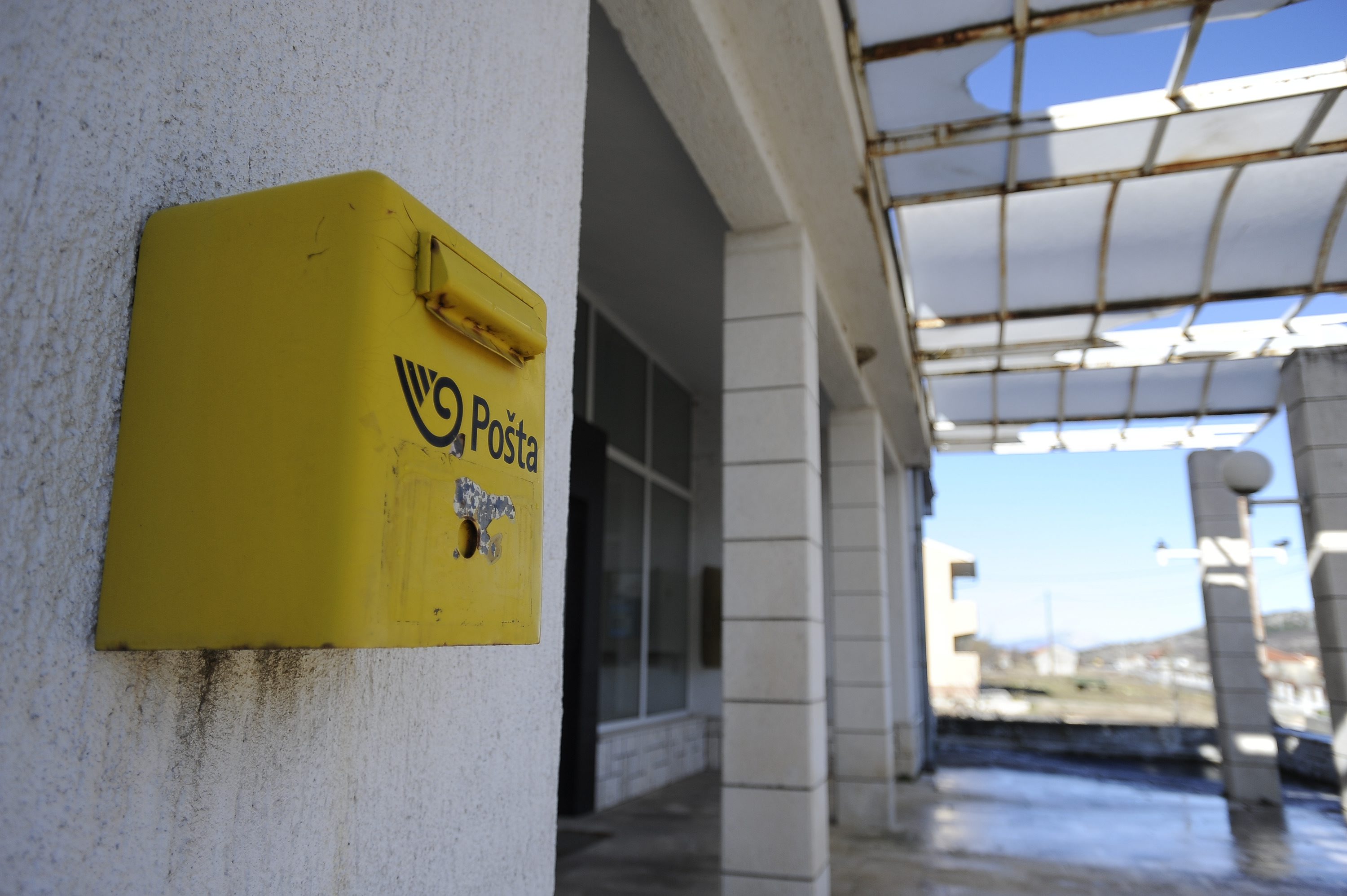 poste_buzolic3-310115