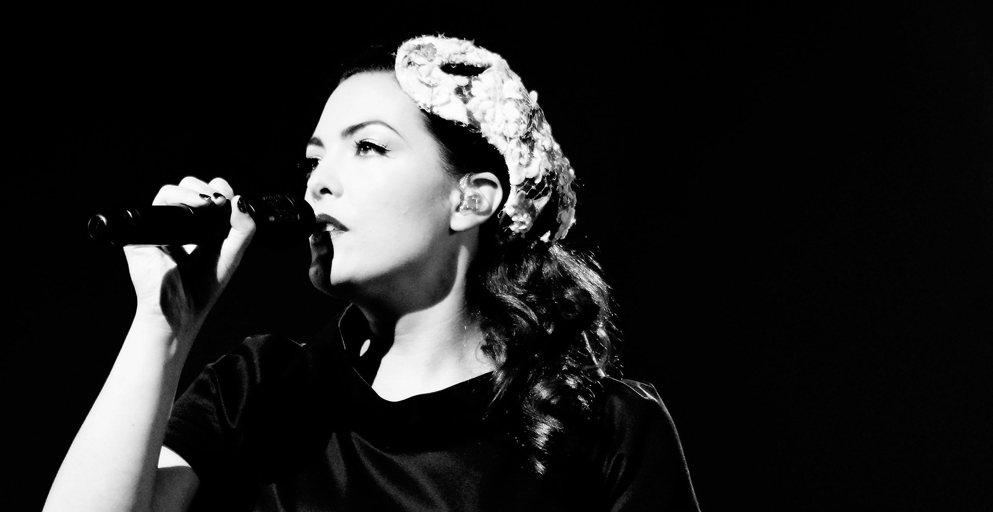 caroemerald-02