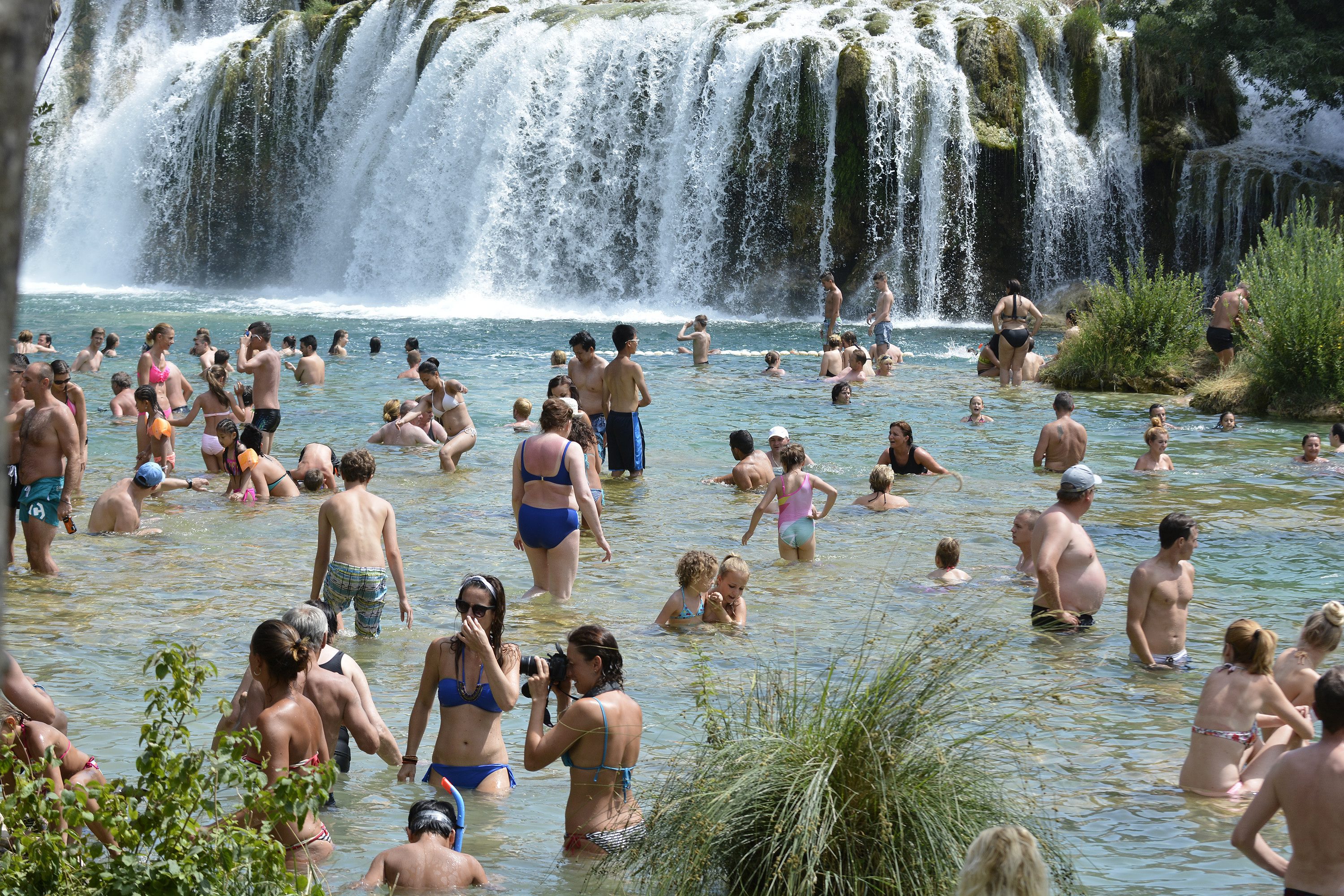 osvjezenje_skradin13-160715