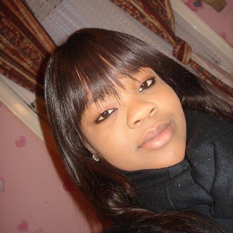 315728_4624317638529_901483218_n