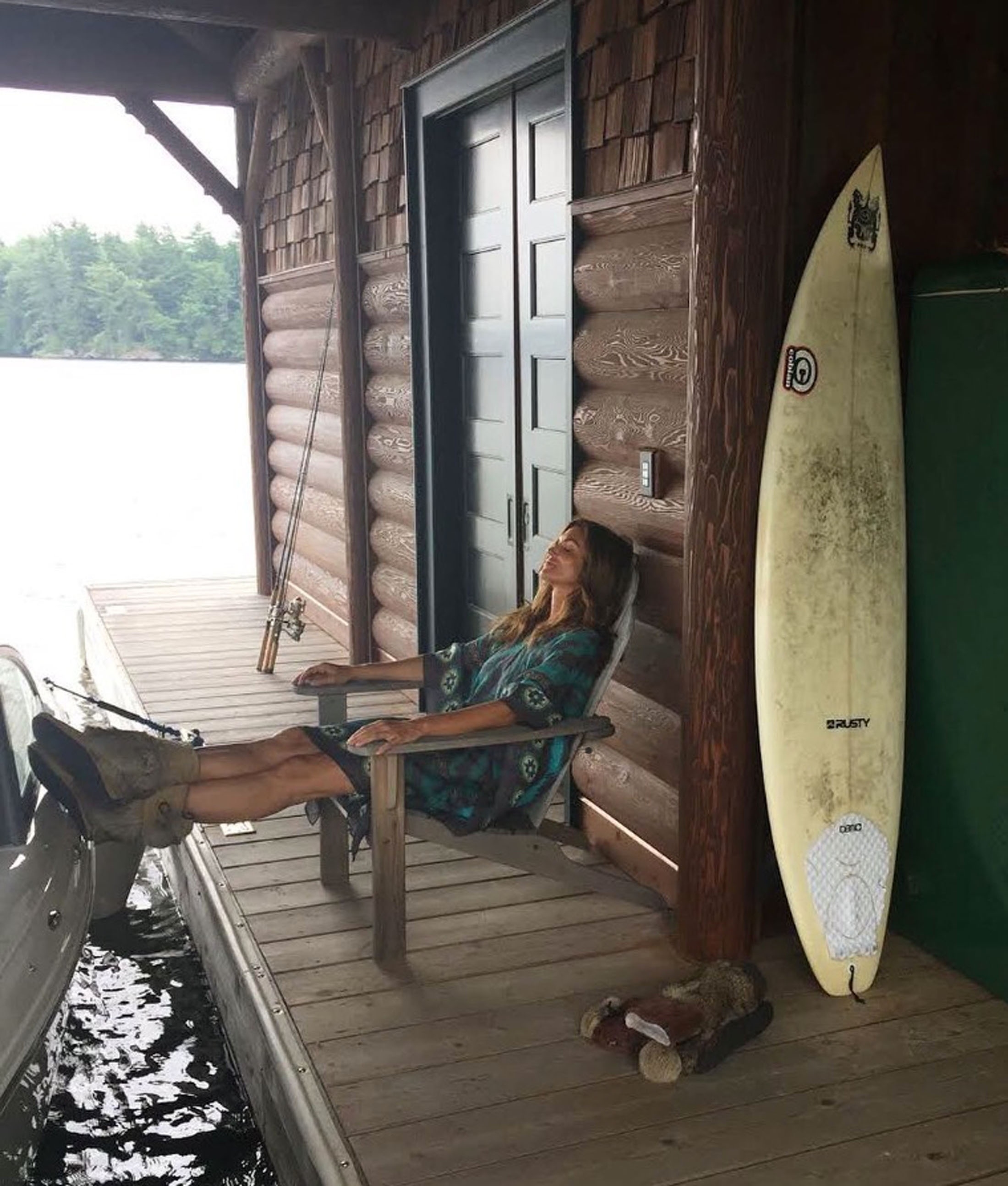 profimedia-0342886412