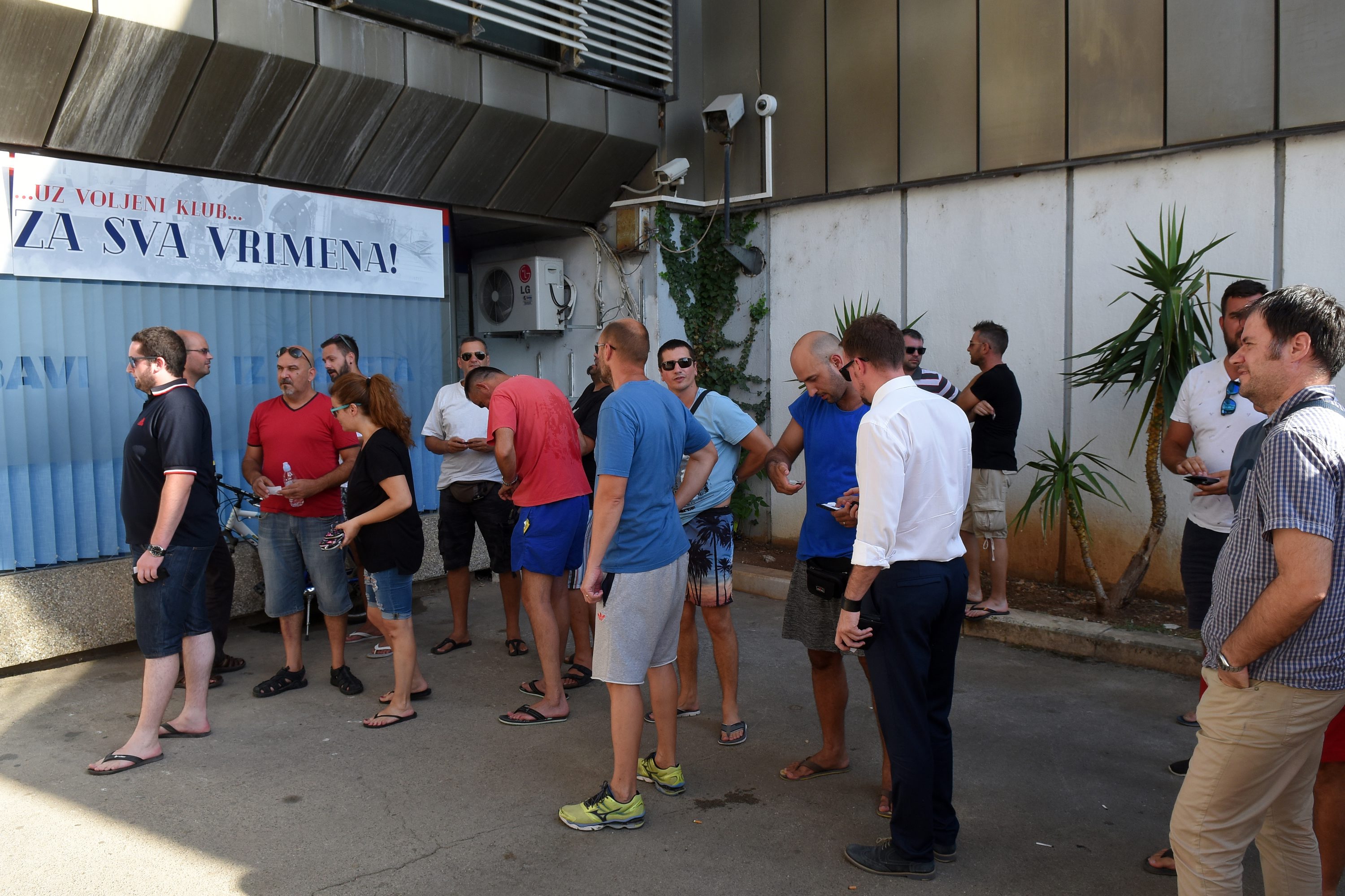 hajduk_karte1-310717