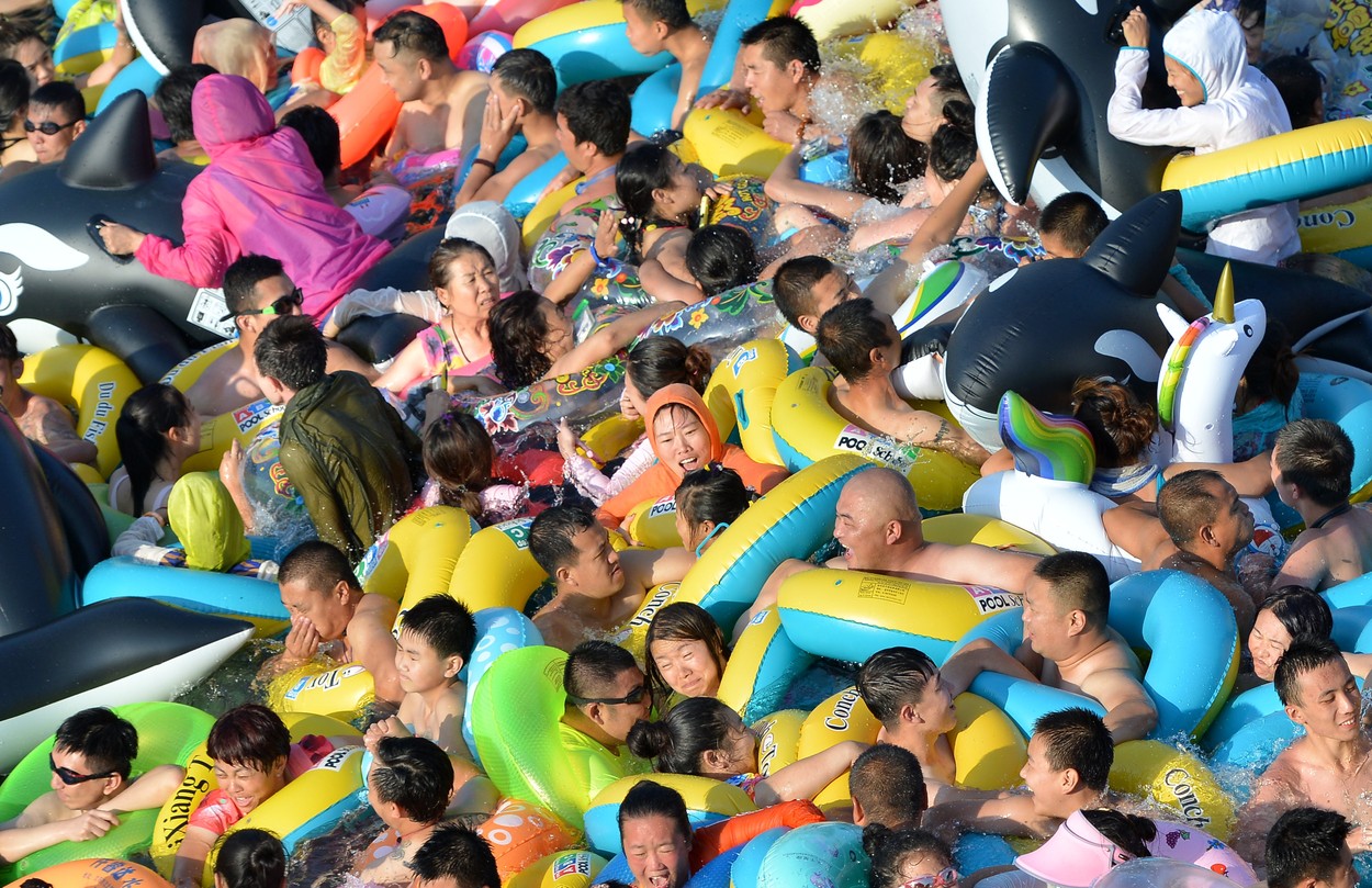 profimedia-0343539278