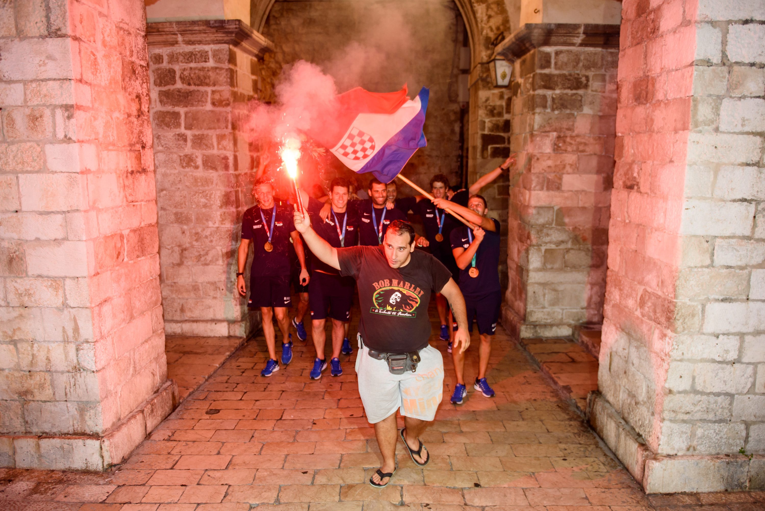 vaterpolisti_docek50-310717