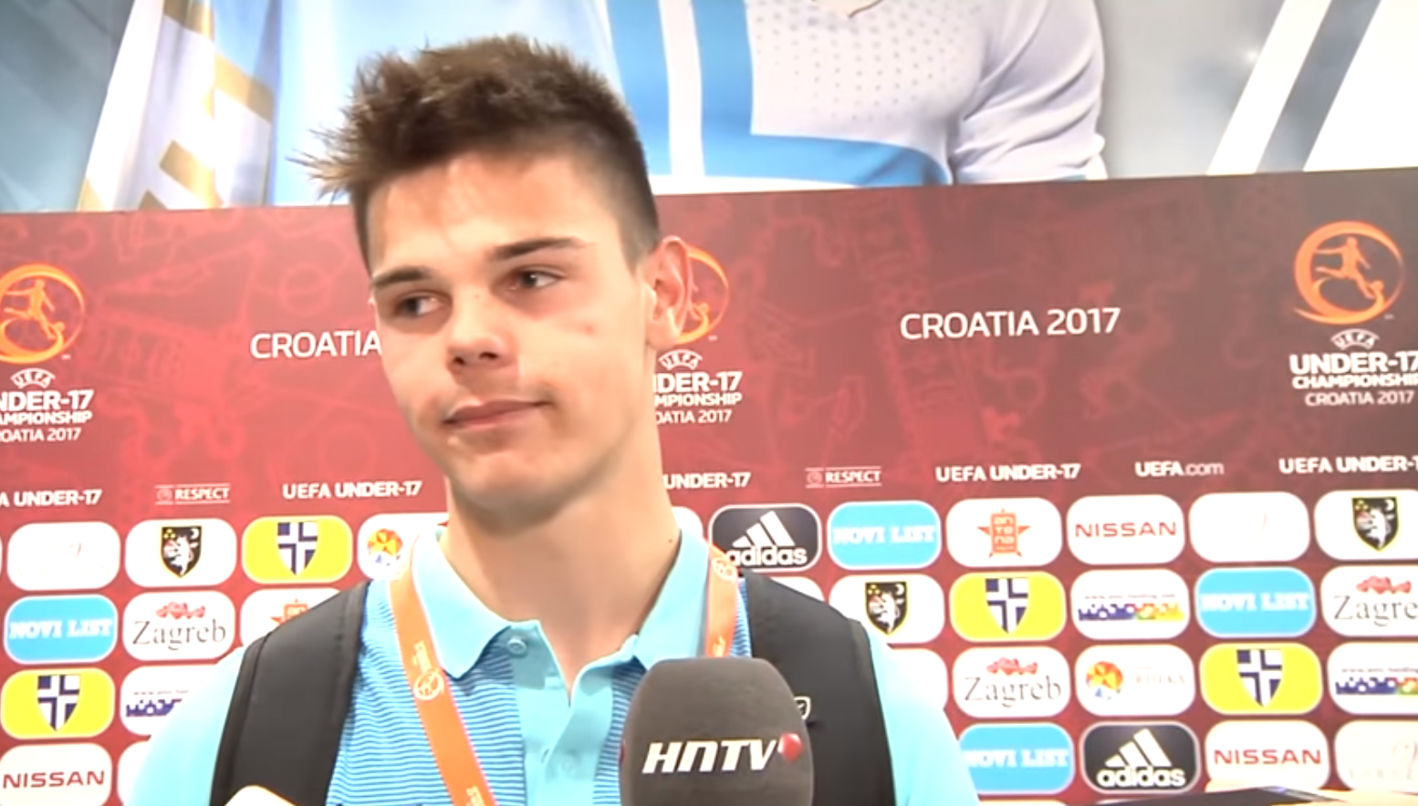 Dominik Kotarski