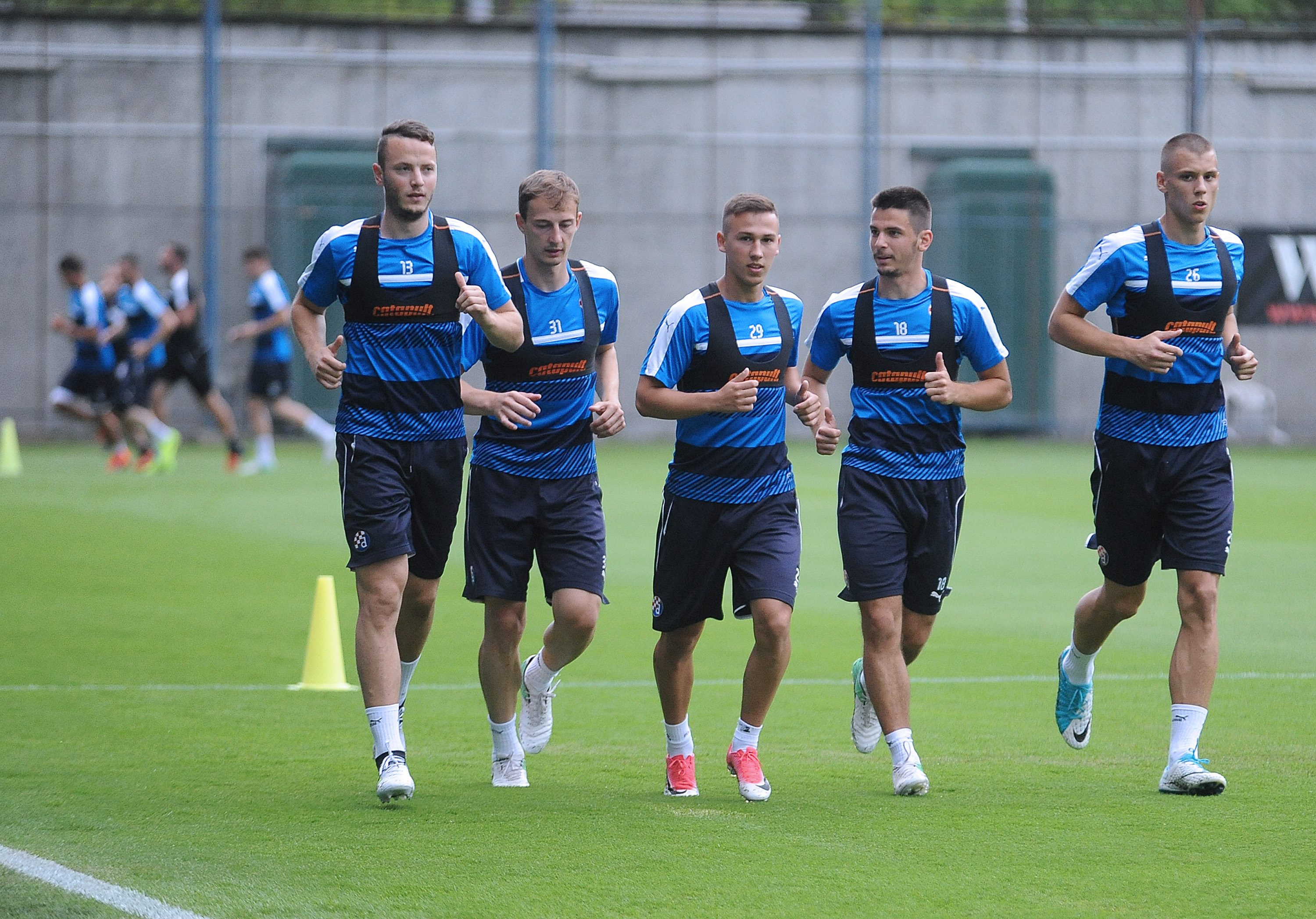 dinamo_trening01-210617