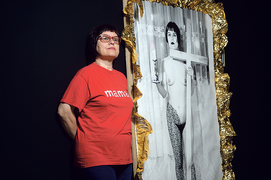 132422-169985-delimar4-0905