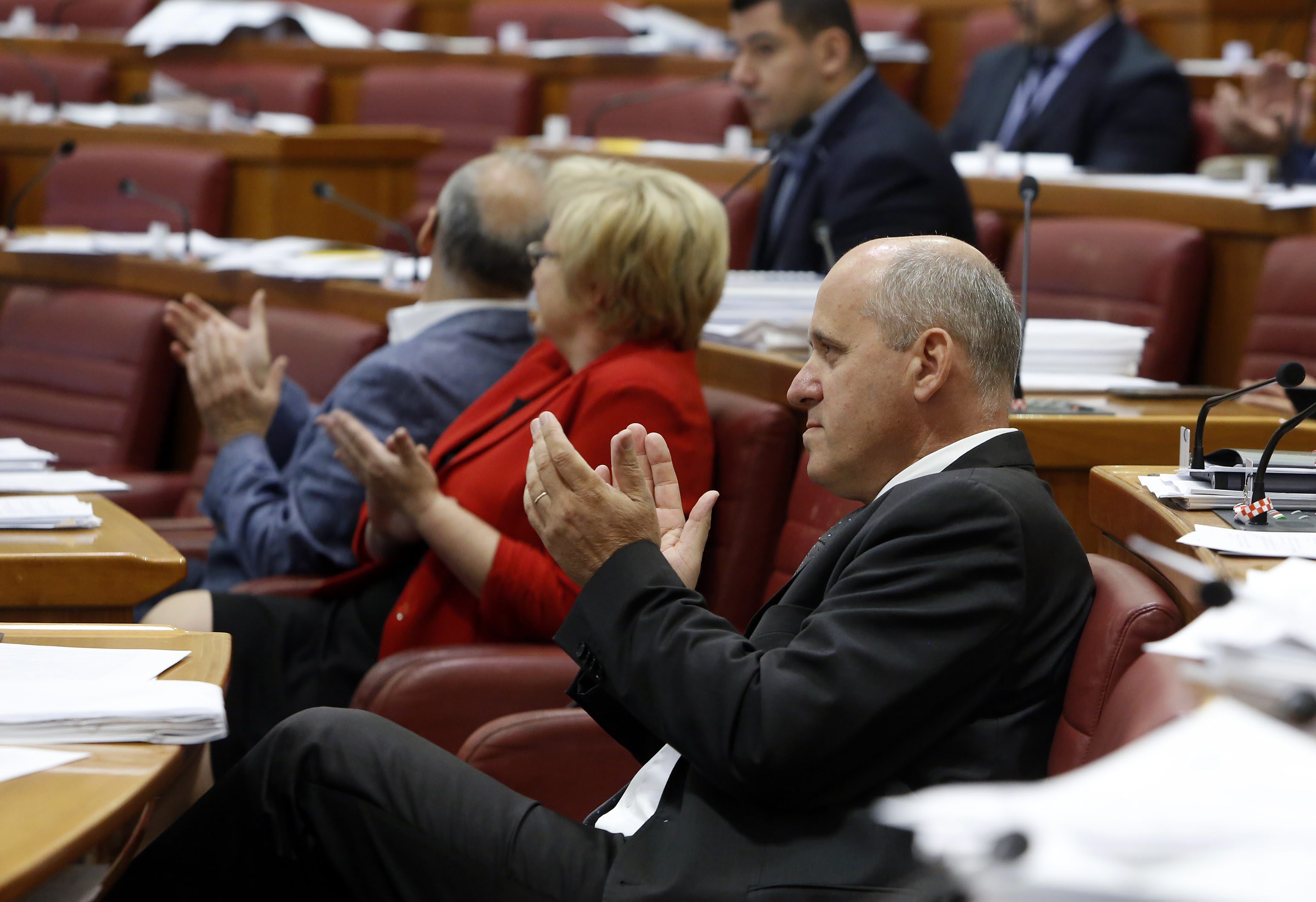 sabor_sjednica10-040717