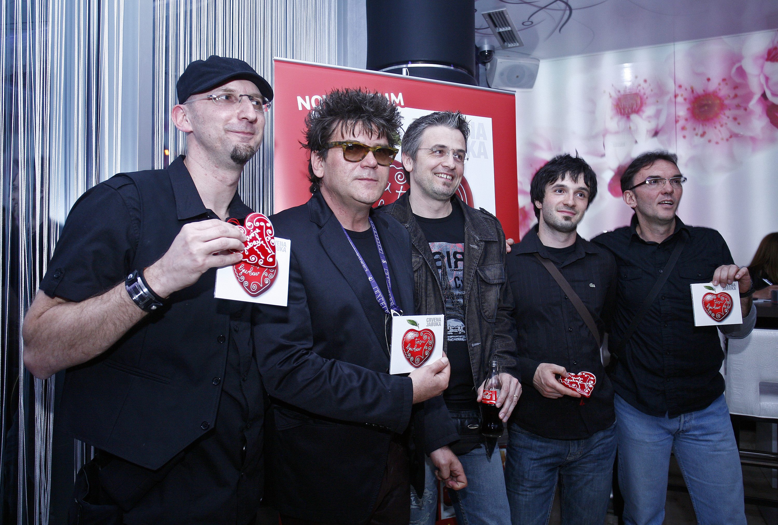 zeric_excelence-070411