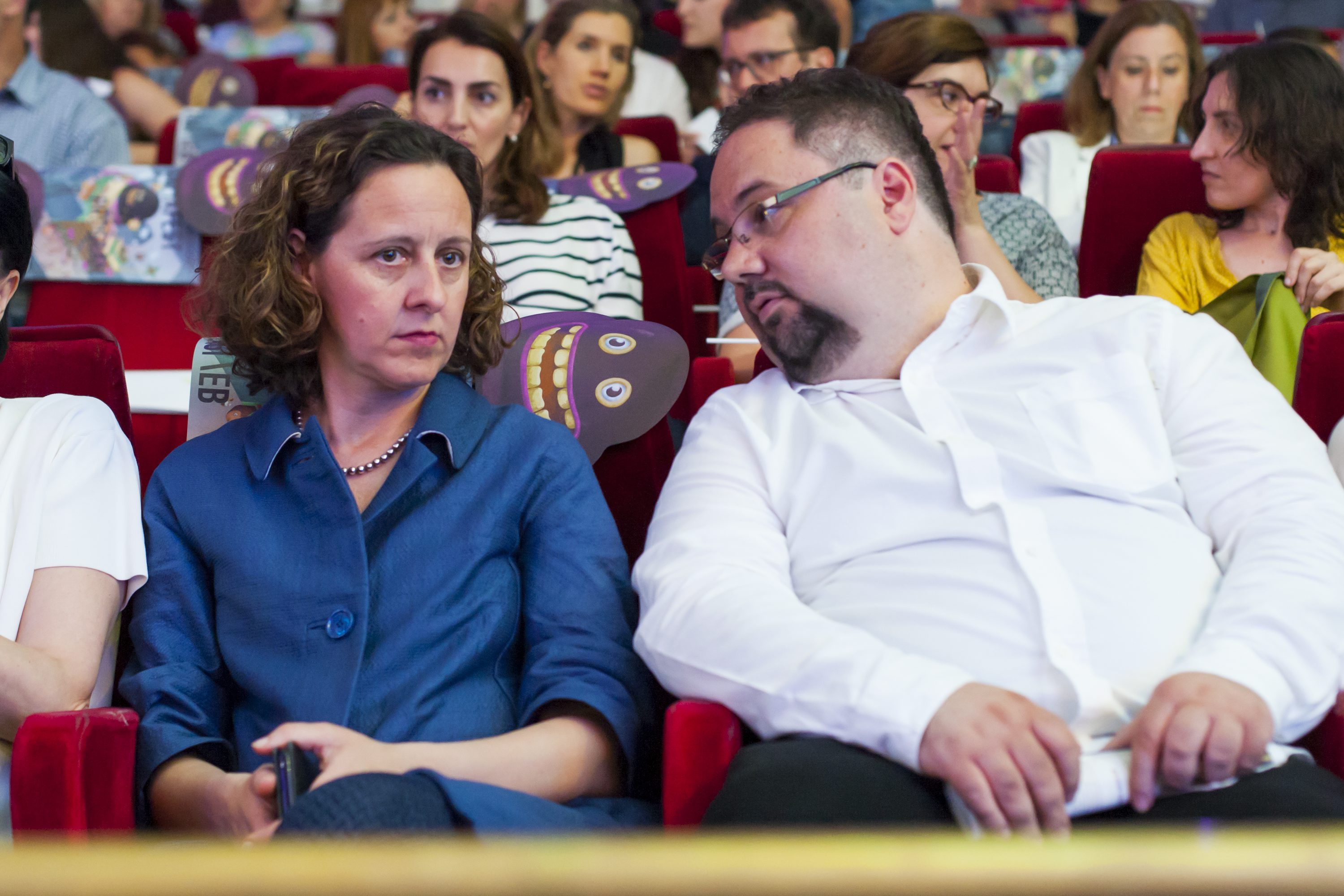 animafest_otvorenje5-050617