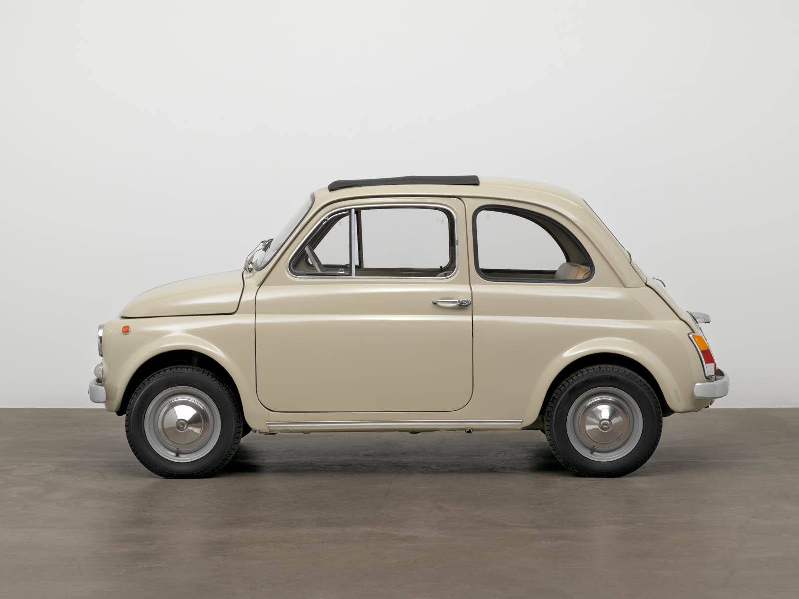 170704_Fiat_500F_MoMA_0001 copy
