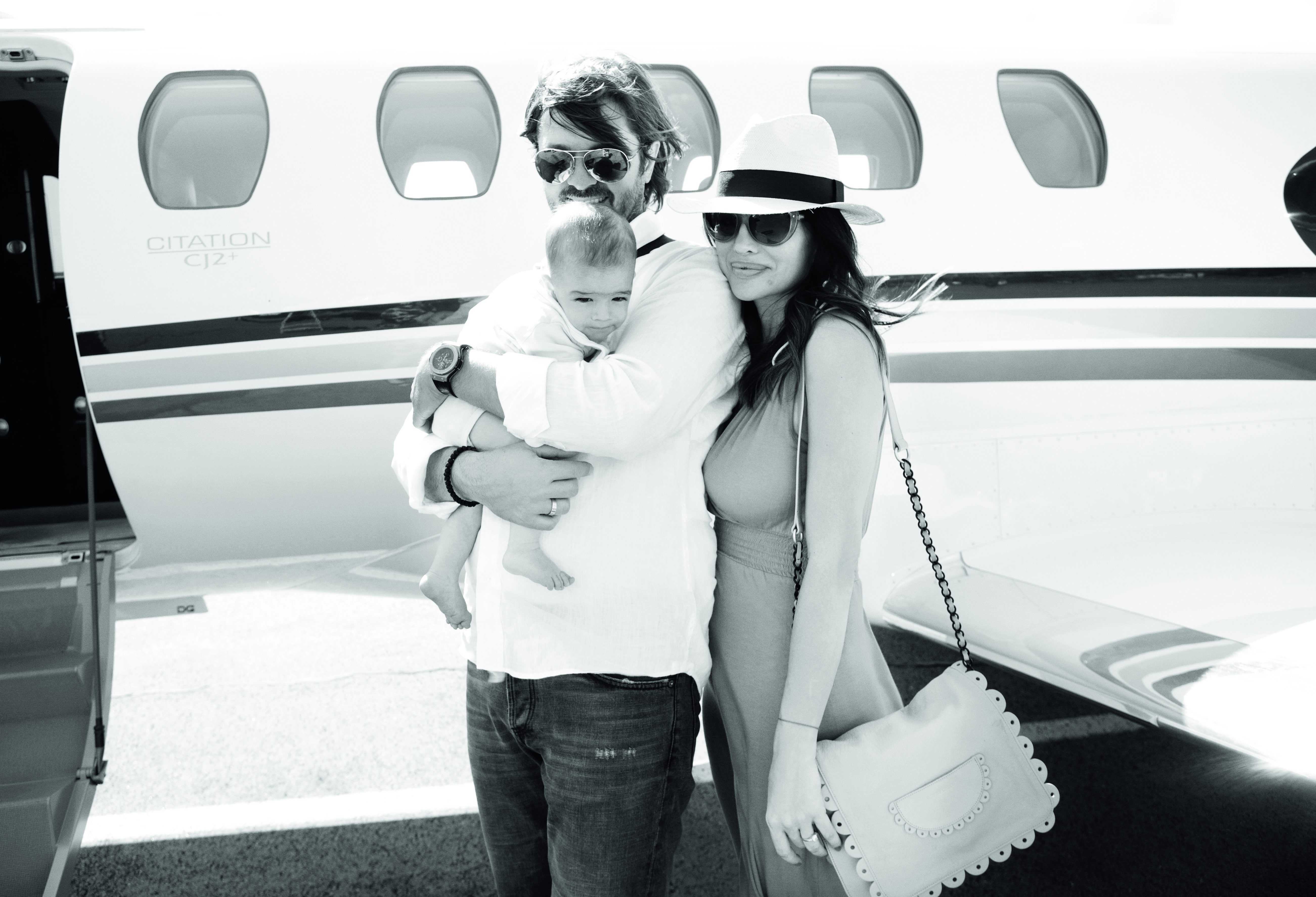 idemo-u-zg-surcinski-areodrom-19