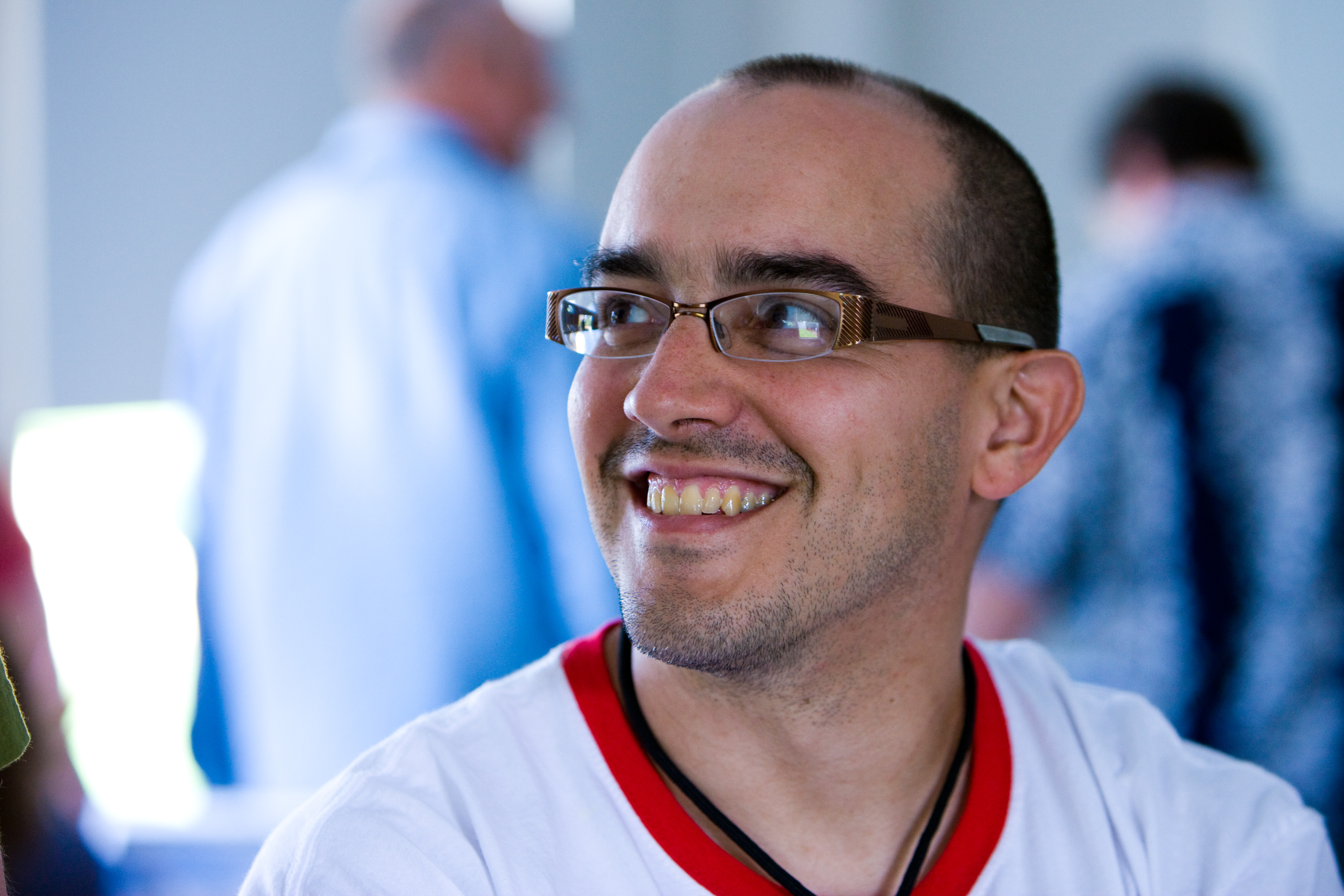 Dave_McClure_(3)